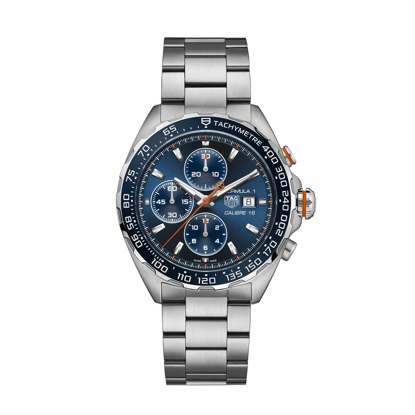 Tag_Heuer_Formula_1_CAZ201G.BA0876_SOLDAT_hos_Jarl_Sandin
