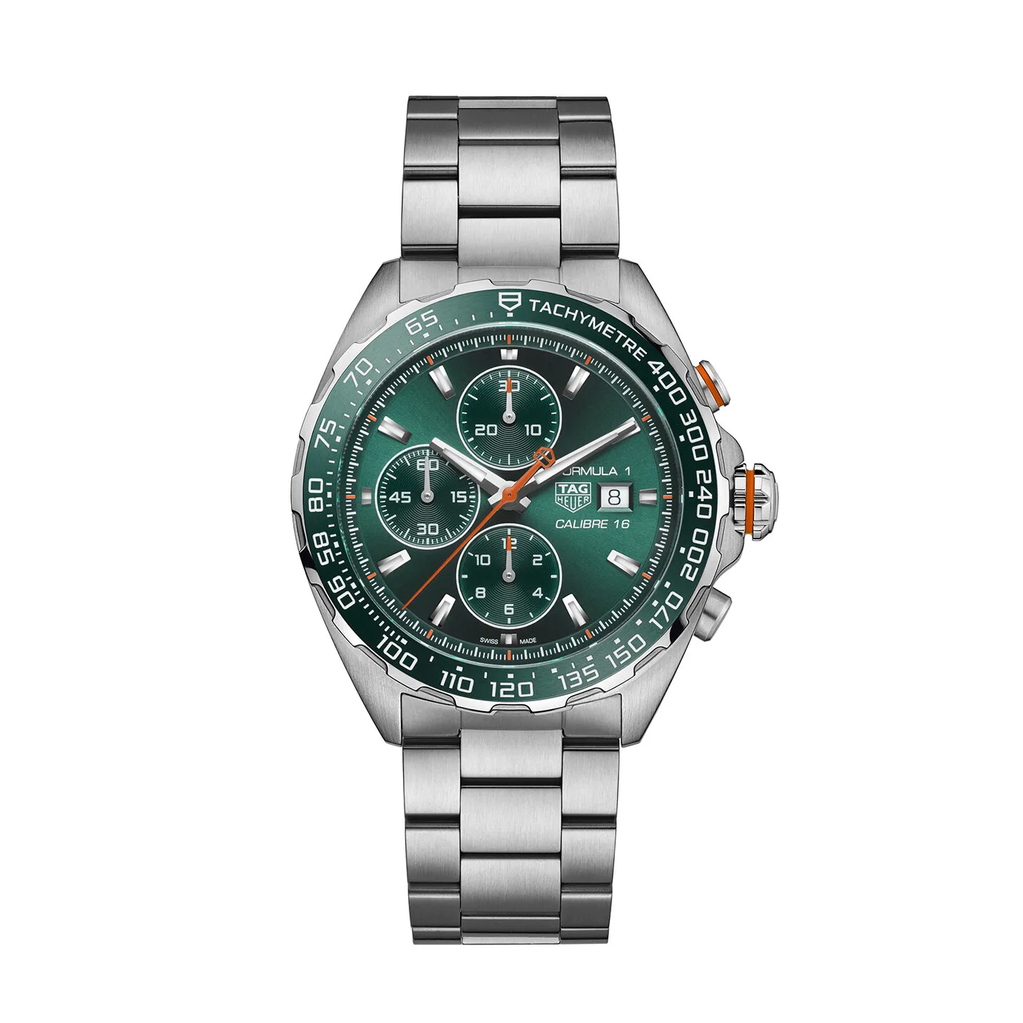 Tag_Heuer_Formula_1_CAZ201H.BA0876_SOLDAT_hos_Jarl_Sandin