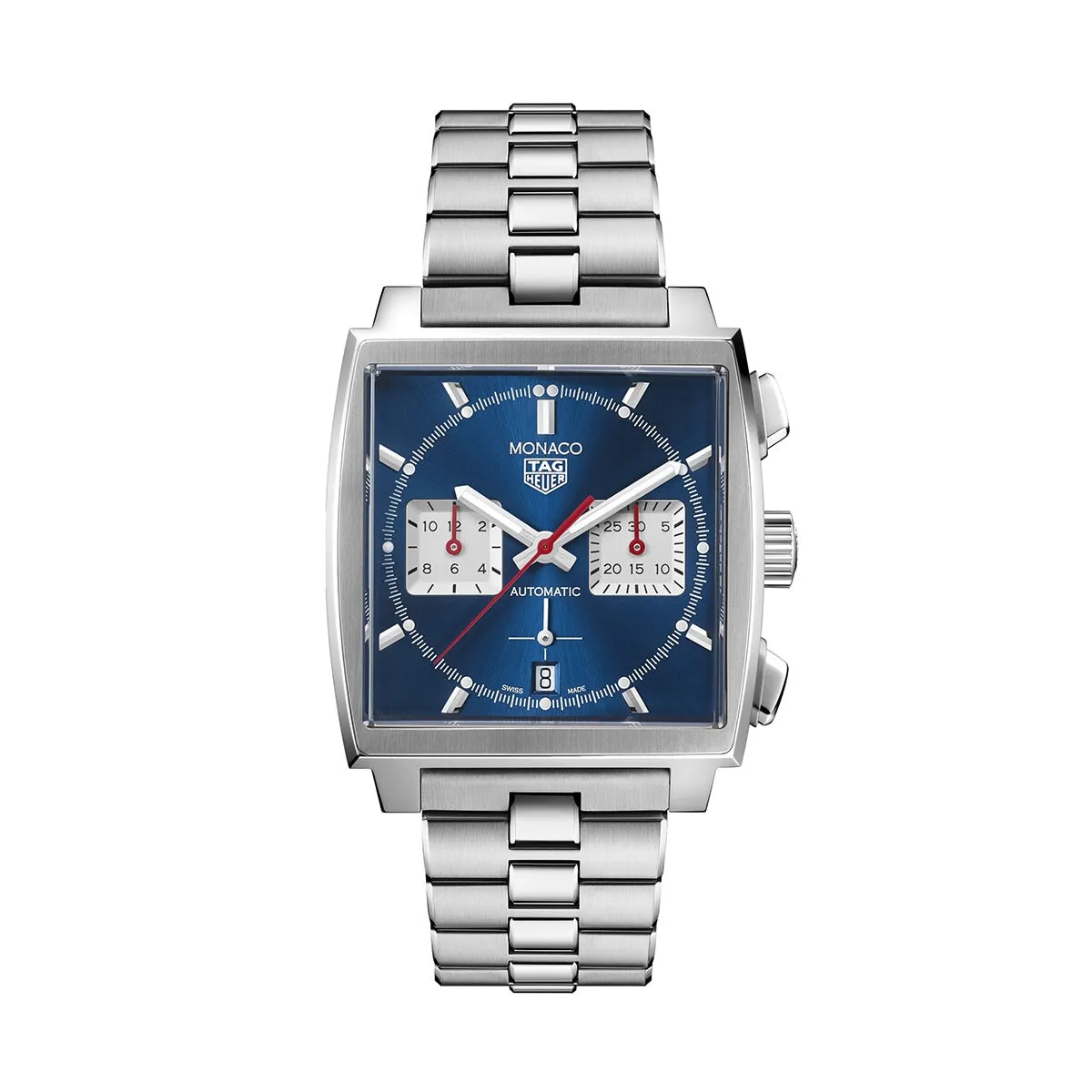 Tag_Heuer_Monaco_CBL2111.BA0644_SOLDAT_hos_Jarl_Sandin