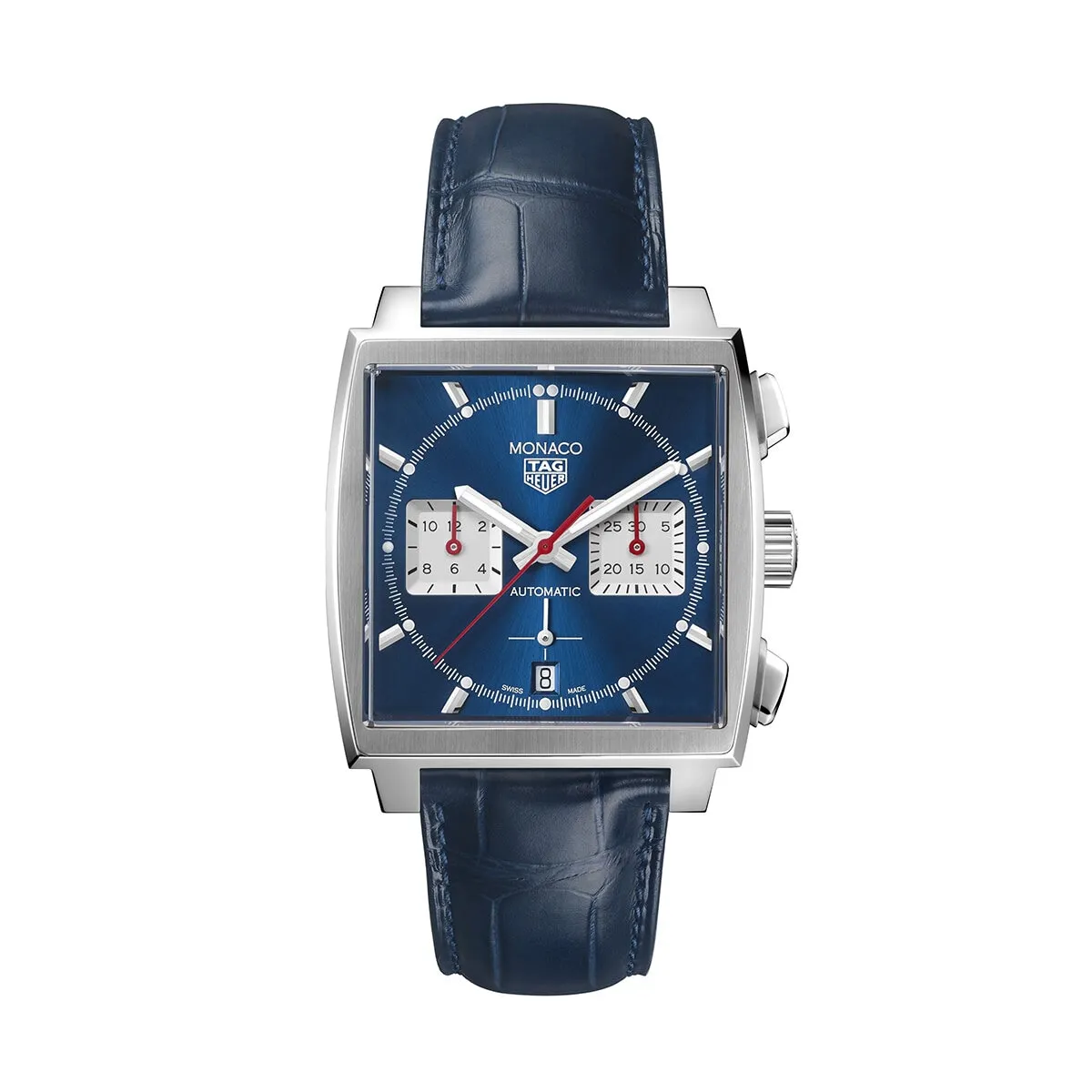 Tag_Heuer_Monaco_CBL2111.FC6453_SOLDAT_hos_Jarl_Sandin