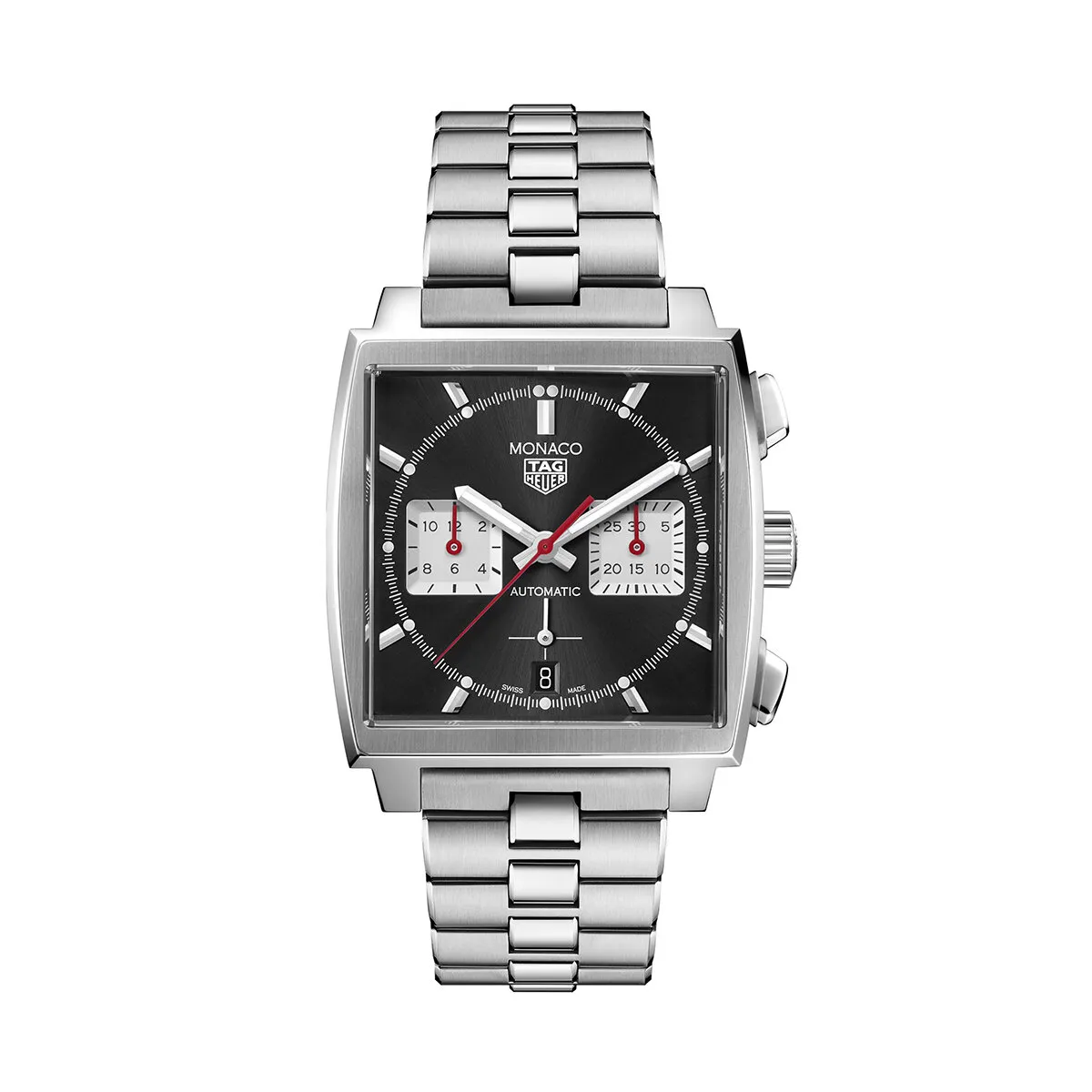 Tag_Heuer_Monaco_CBL2113.BA0644_SOLDAT_hos_Jarl_Sandin