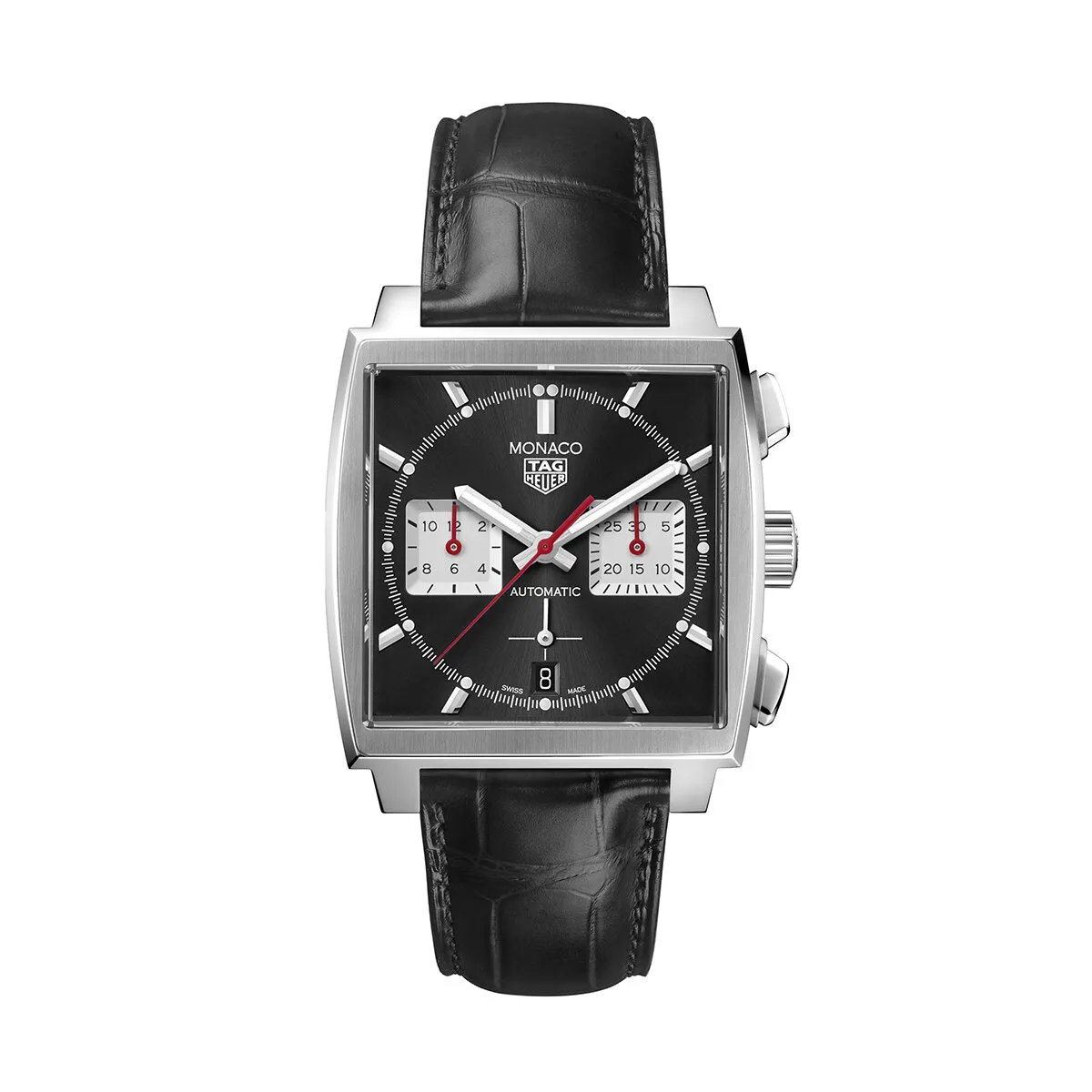 Tag_Heuer_Monaco_CBL2113.FC6177_SOLDAT_hos_Jarl_Sandin