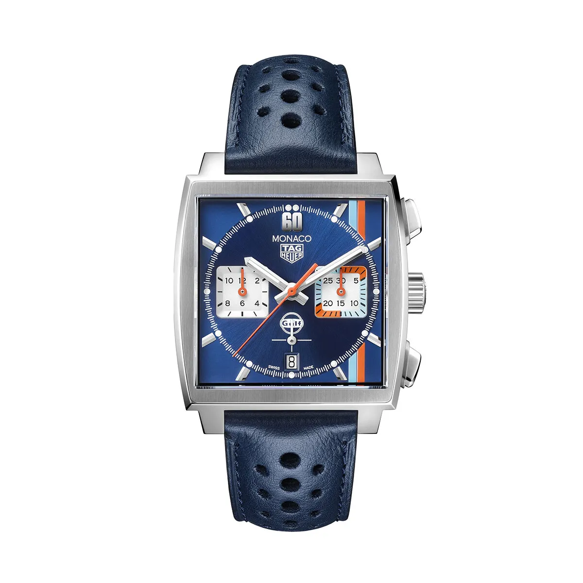 Tag_Heuer_Monaco_CBL2115.FC6494_SOLDAT_hos_Jarl_Sandin