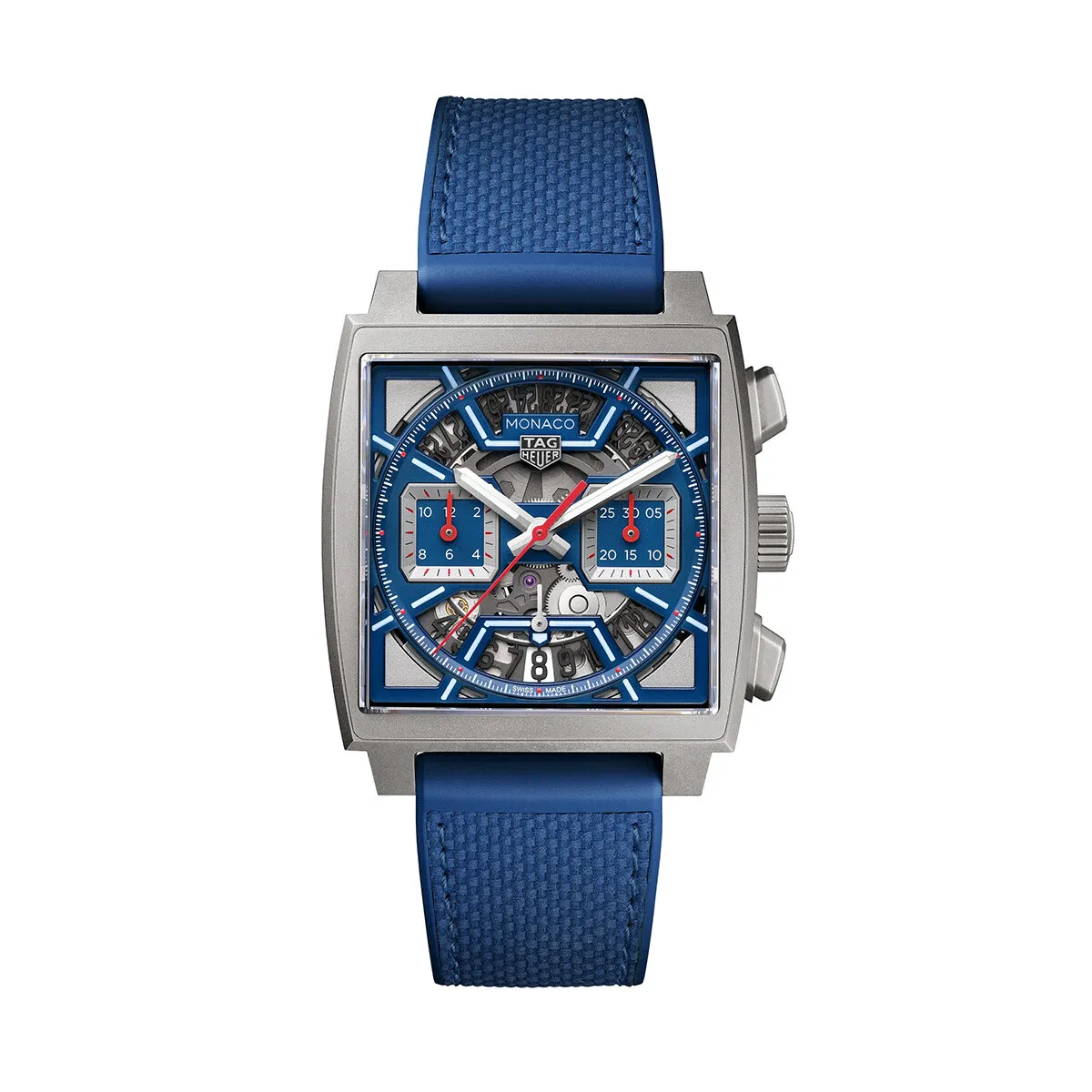 Tag_Heuer_Monaco_CBL2182.FT6235_SOLDAT_hos_Jarl_Sandin