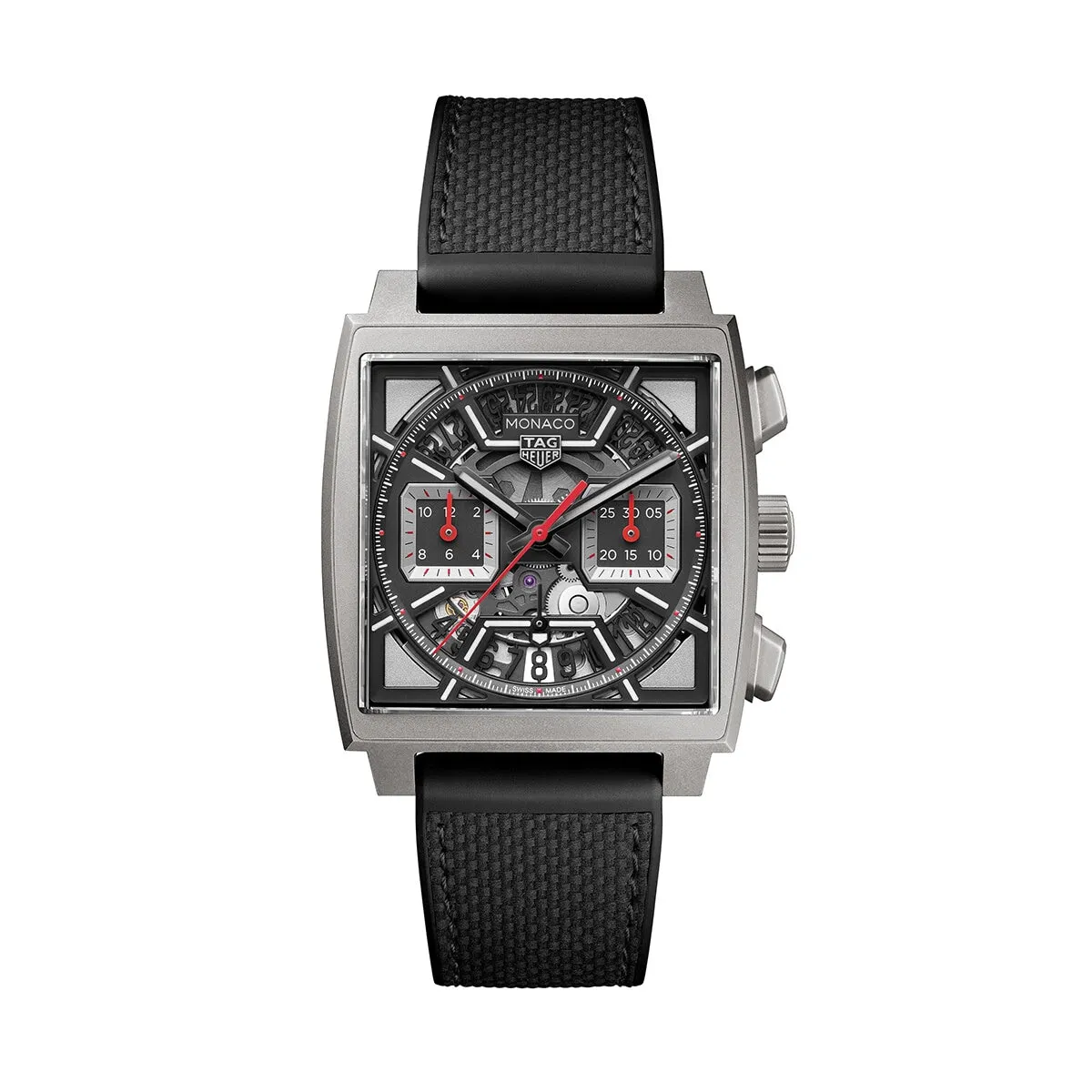 Tag_Heuer_Monaco_CBL2183.FT6236_SOLDAT_hos_Jarl_Sandin