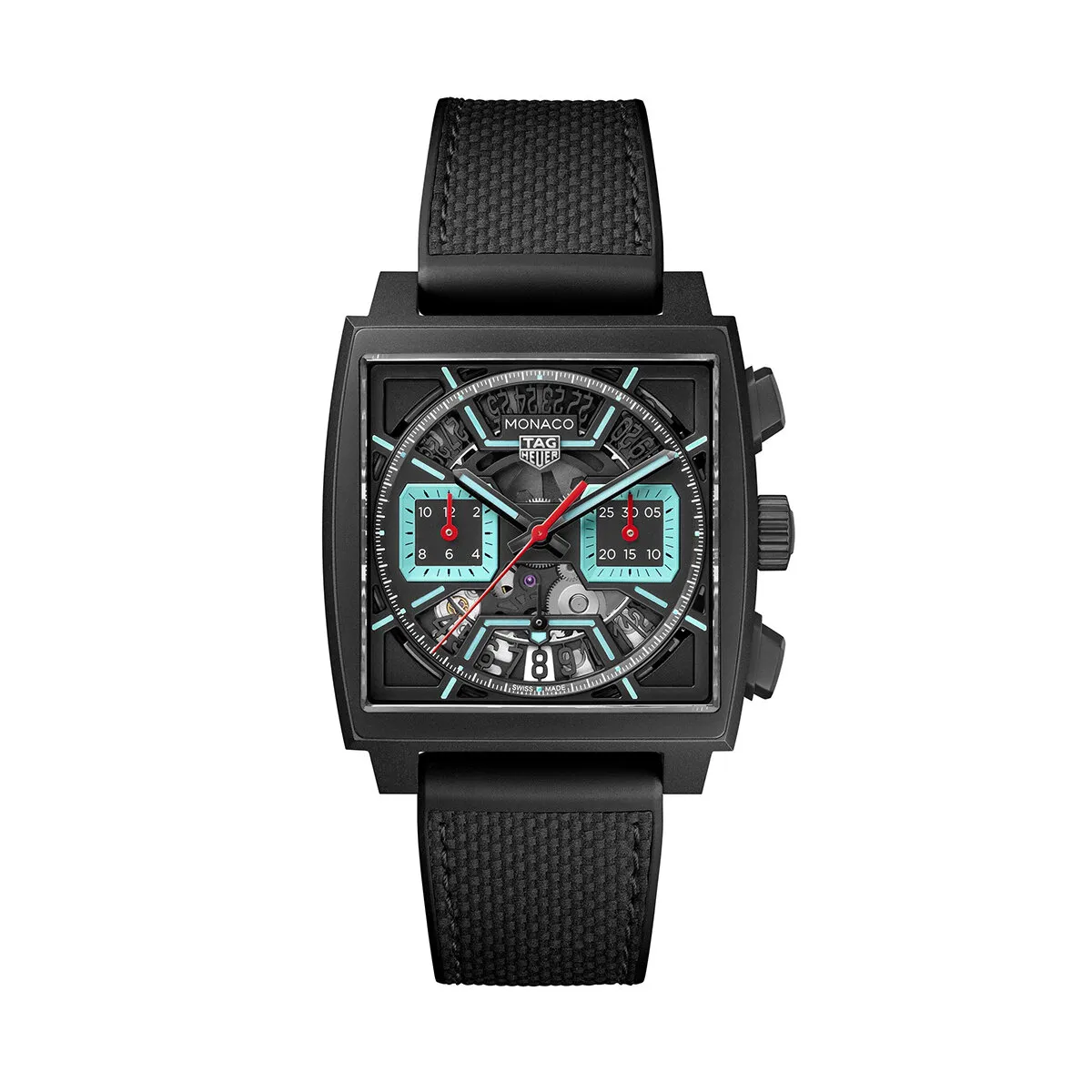 Tag_Heuer_Monaco_CBL2184.FT6236_SOLDAT_hos_Jarl_Sandin