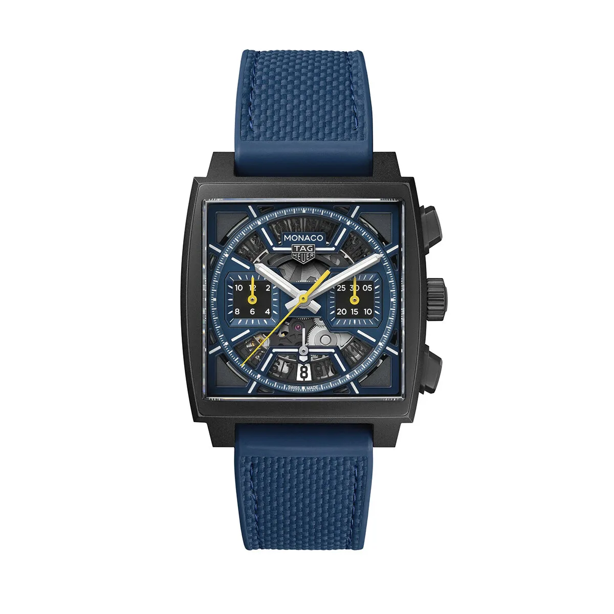 Tag_Heuer_Monaco_CBL2188.FT6261_SOLDAT_hos_Jarl_Sandin