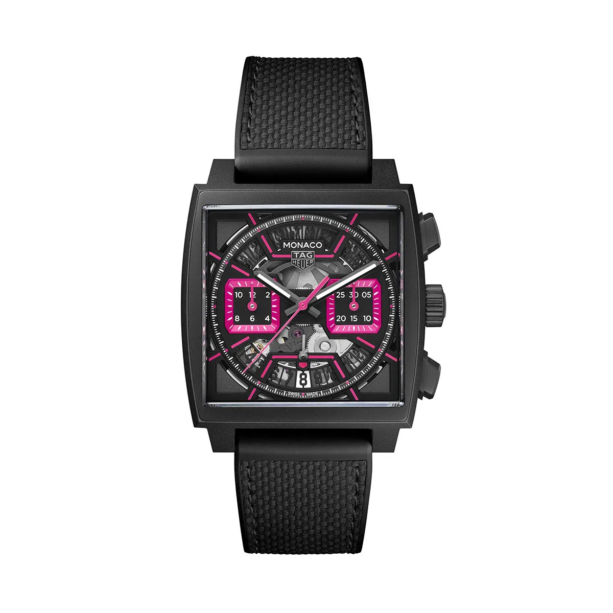 Tag_Heuer_Monaco_CBL218B.FT6236_SOLDAT_hos_Jarl_Sandin