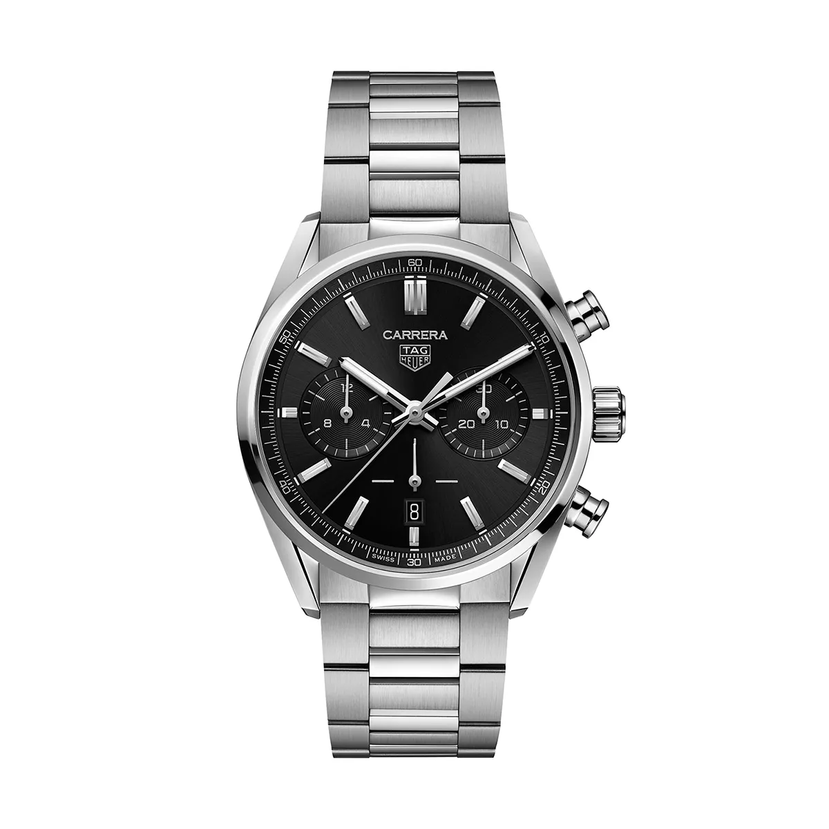 Tag_Heuer_Carerra_CBN2010.BA0642_SOLDAT_hos_Jarl_Sandin