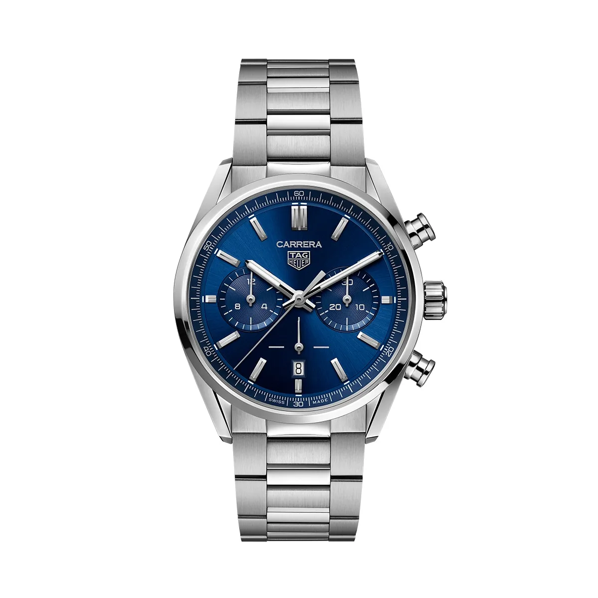 Tag_Heuer_Carrera-Chronograph_CBN2011.BA0642_hos_Jarl_Sandin