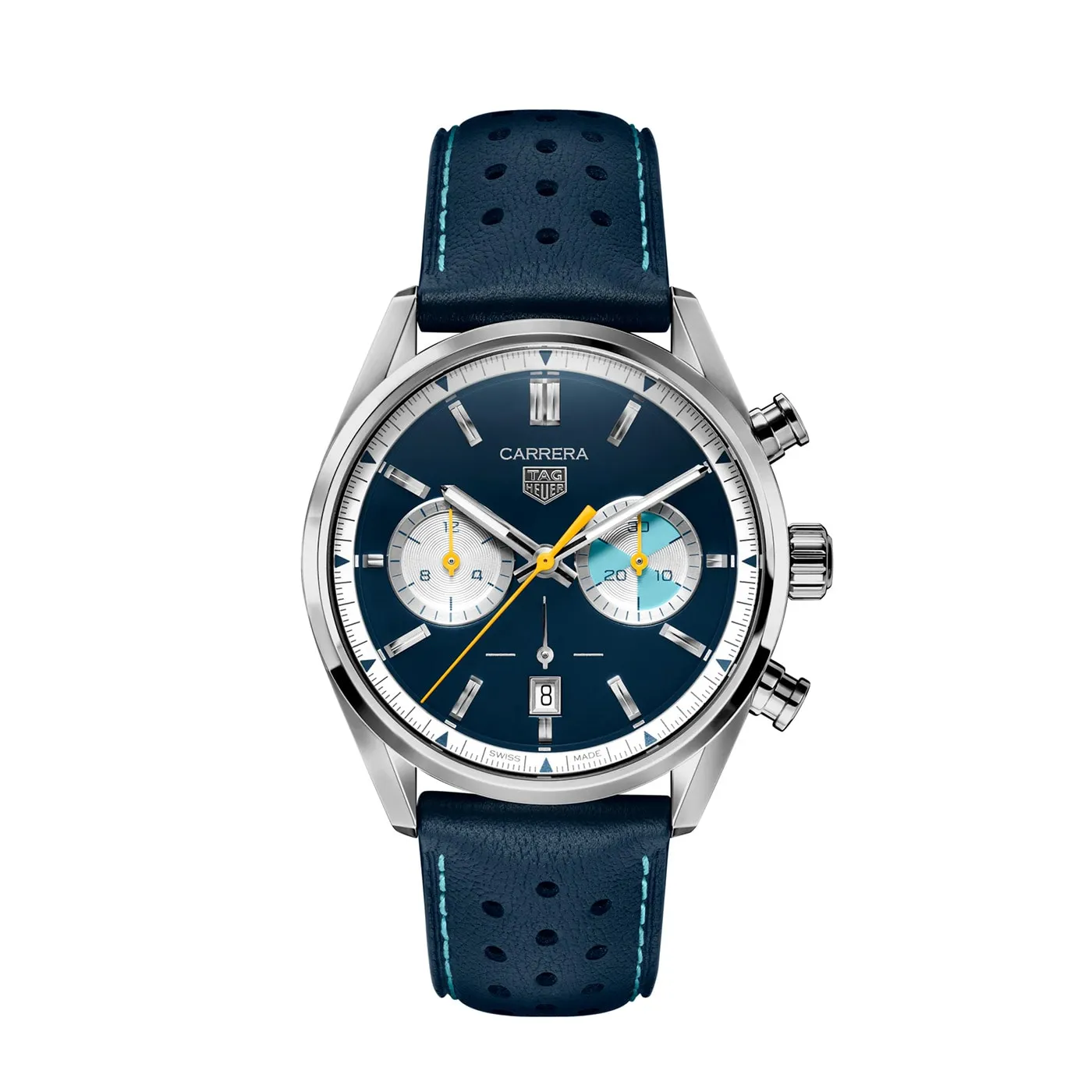 Tag_Heuer_Carrera_Chronograph_42mm_CBN201N.FC6620_04