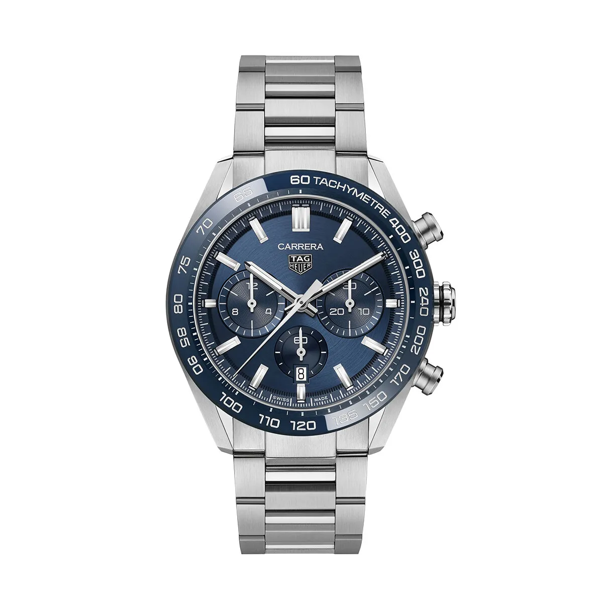 Tag_Heuer_Carrera_CBN2A1A.BA0643_SOLDAT_hos_Jarl_Sandin