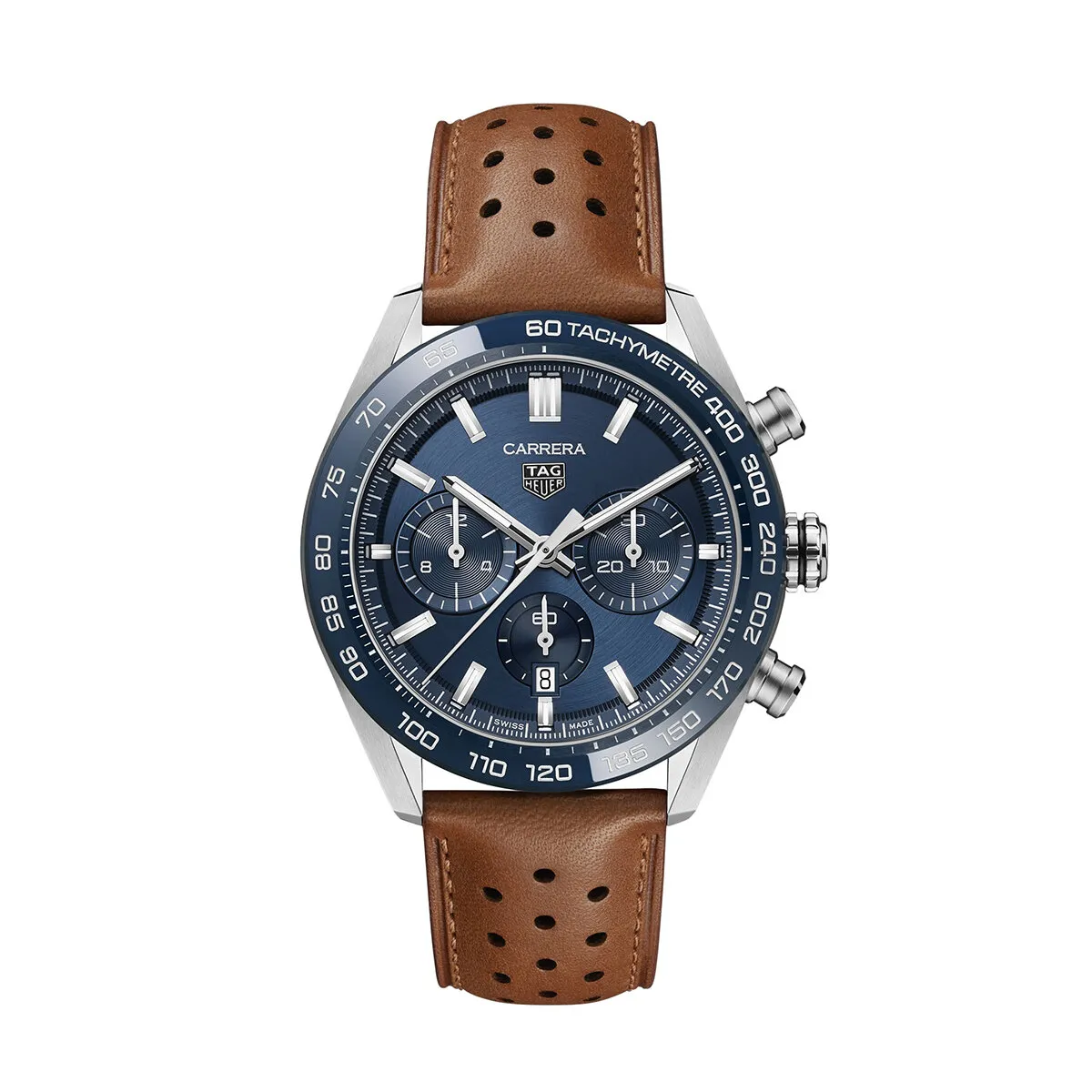 Tag_Heuer_Carrera_CBN2A1A.FC6537_SOLDAT_hos_Jarl_Sandin