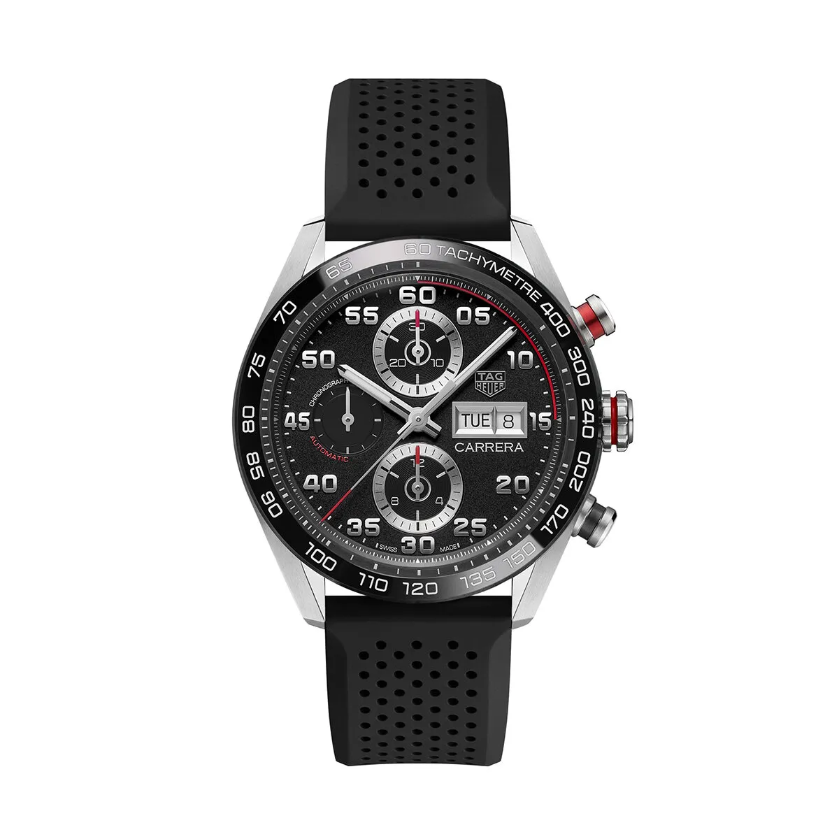 Tag_Heuer_Carrera_CBN2A1AA.FT6228_hos_Jarl_Sandin