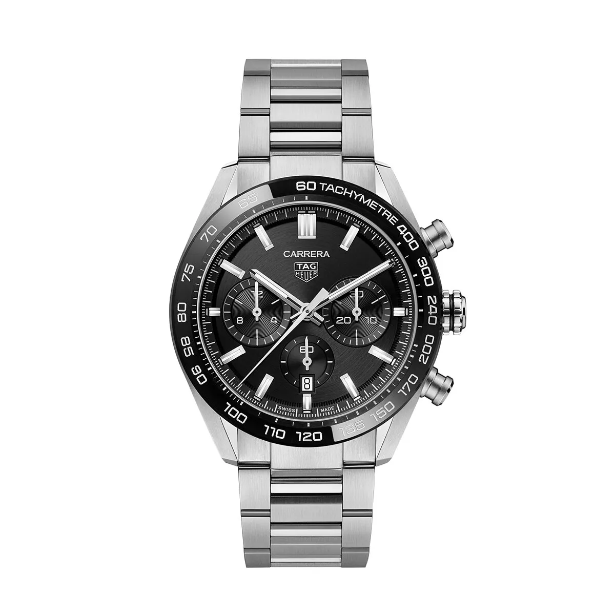 Tag_Heuer_Carrera_CBN2A1B.BA0643_SOLDAT_hos_Jarl_Sandin