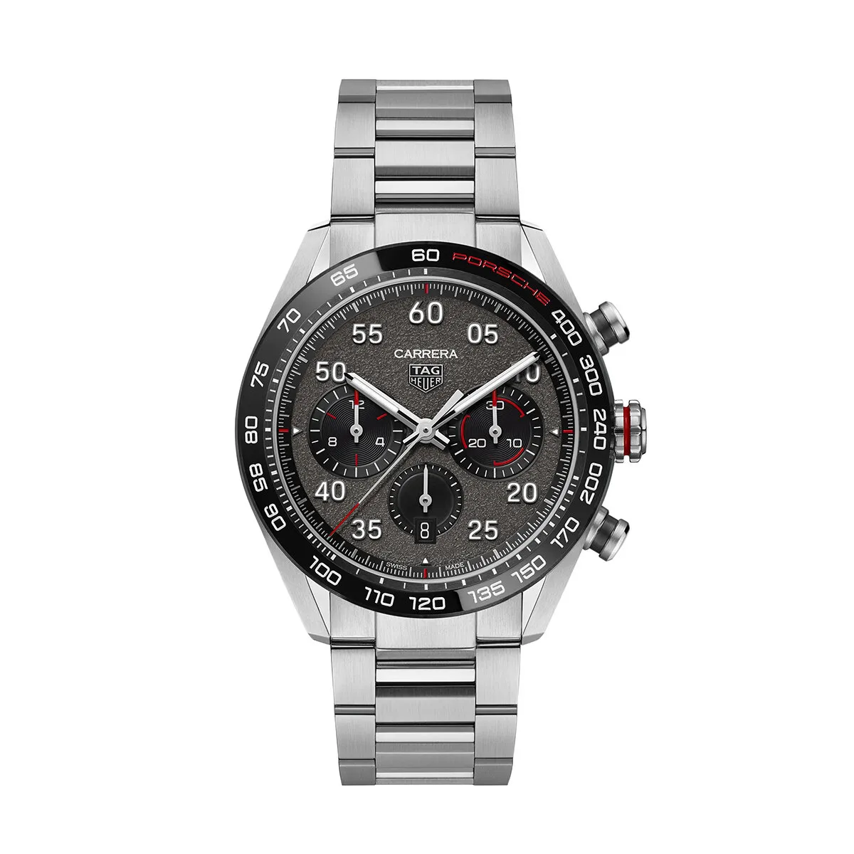 Tag_Heuer_Carrera_CBN2A1F.BA0643_SOLDAT_hos_Jarl_Sandin