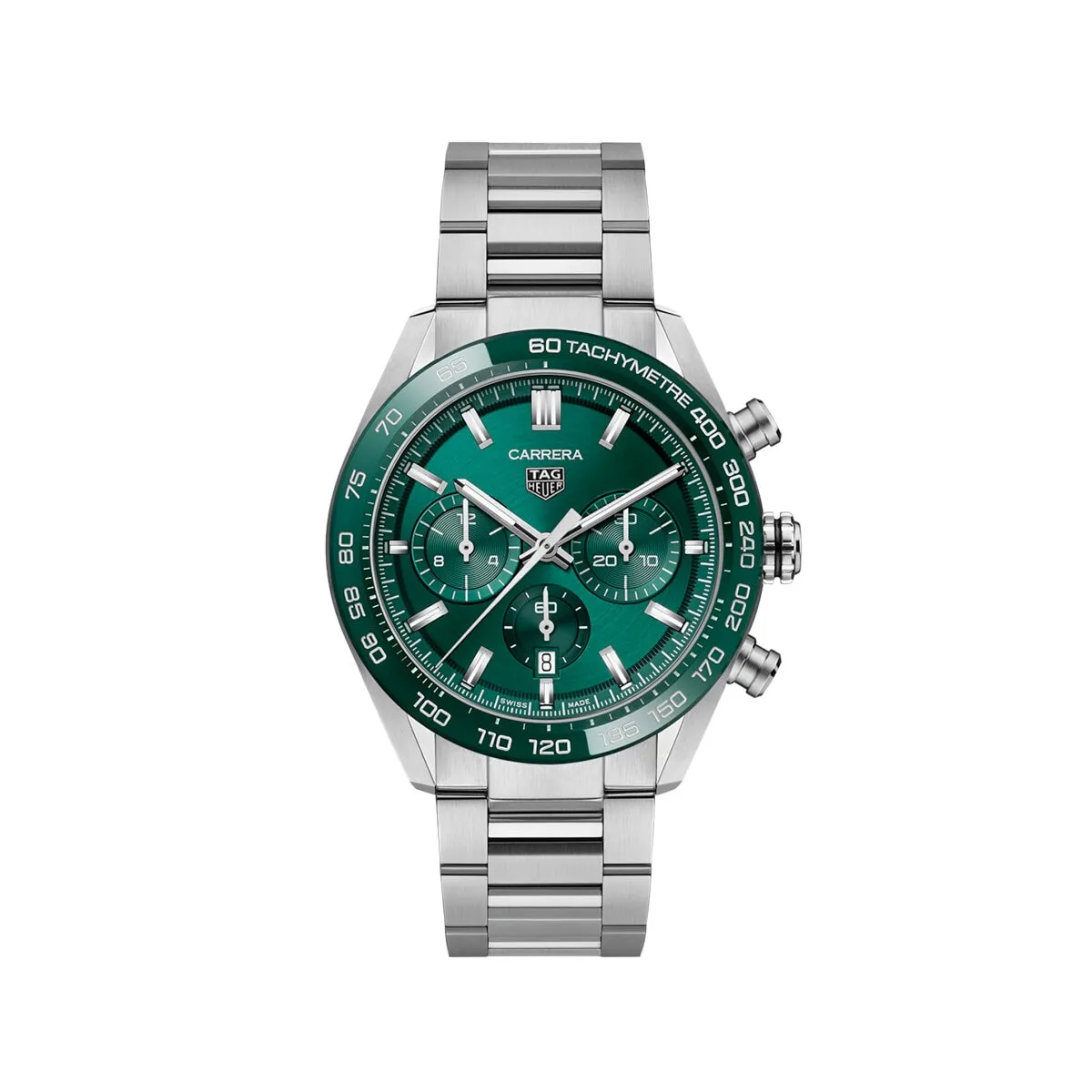Tag_Heuer_CBN2A1N.BA0643_0913_kopiera_hos_Jarl_Sandin