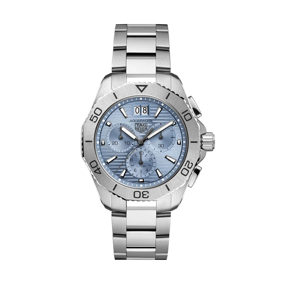 Tag_Heuer_Carrera_CBP1112BA0627_SOLDAT_hos_Jarl_Sandin