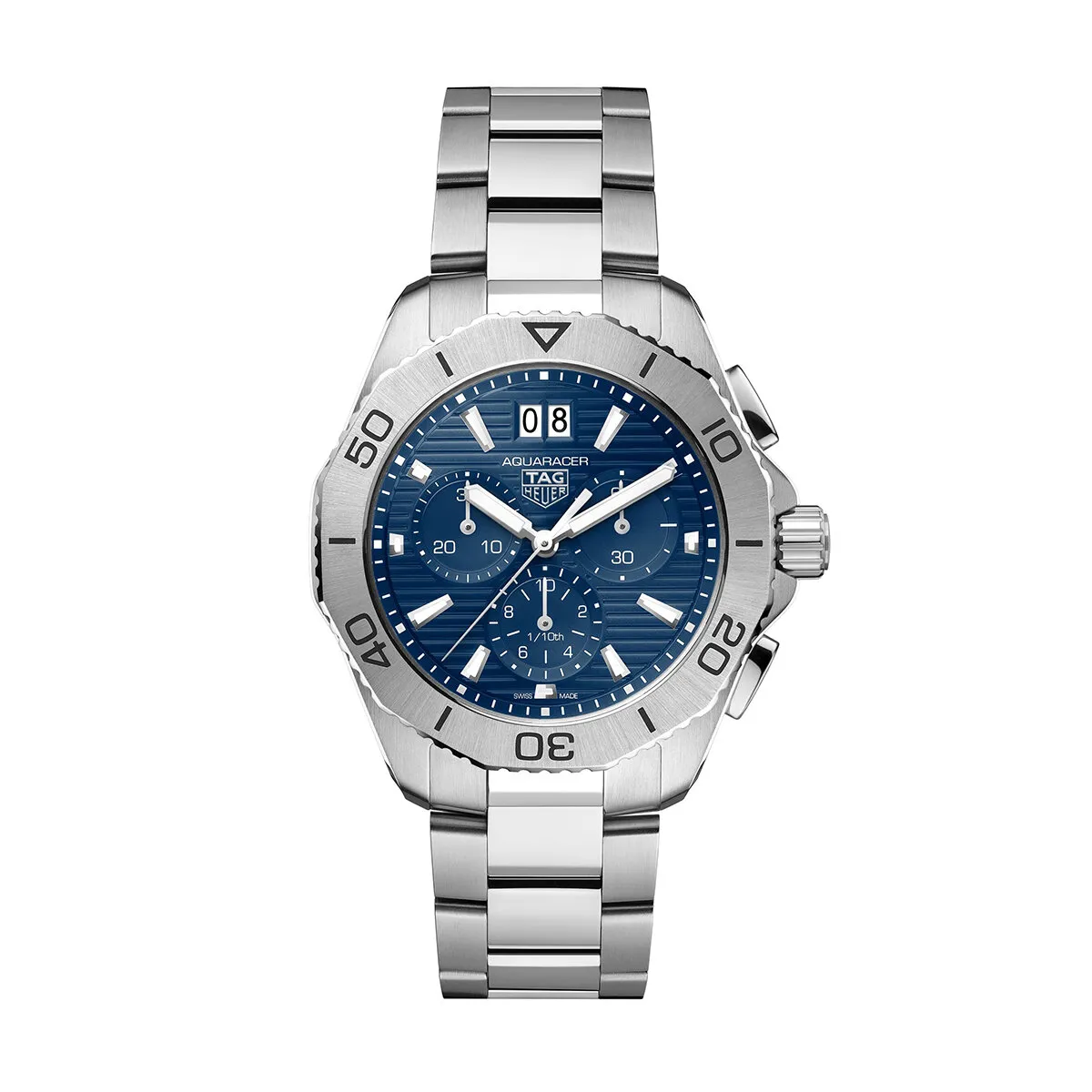 Tag_Heuer_Carrera_CBP1113BA0627_SOLDAT_hos_Jarl_Sandin