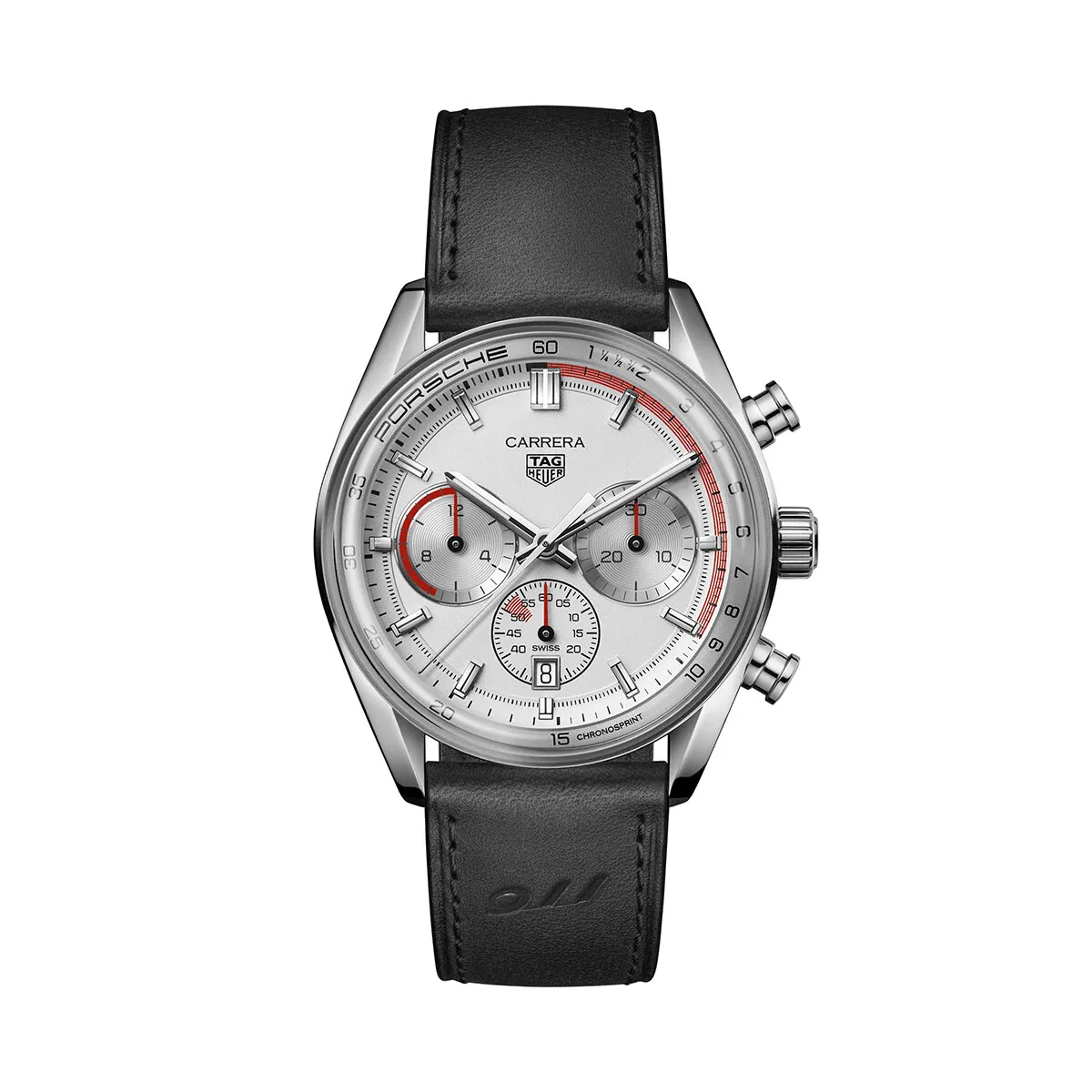 Tag_Heuer_Carrera_CBS2011.FC6529_SOLDAT_hos_Jarl_Sandin