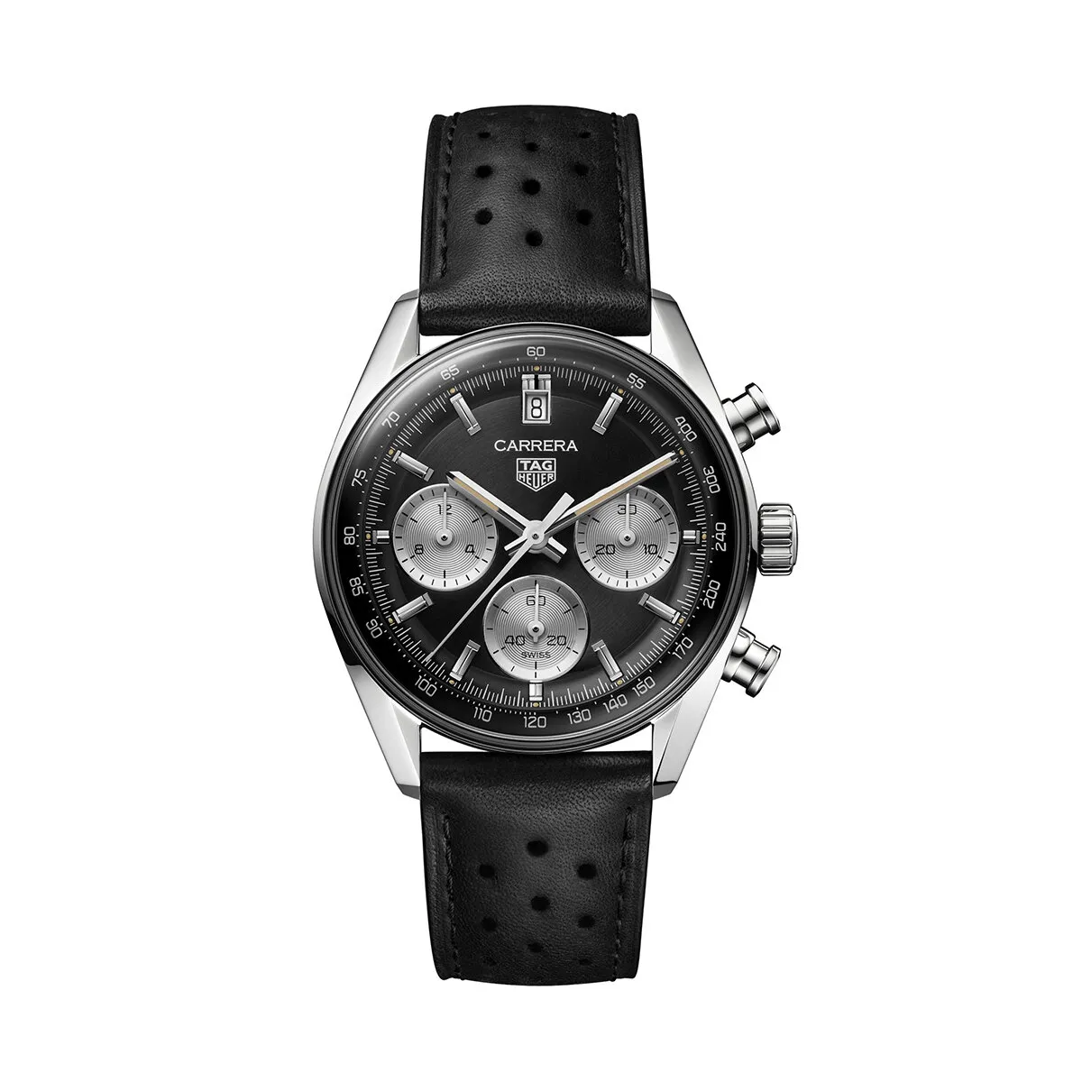 Tag_Heuer_Carrera_CBS2210.FC6534_SOLDAT_hos_Jarl_Sandin