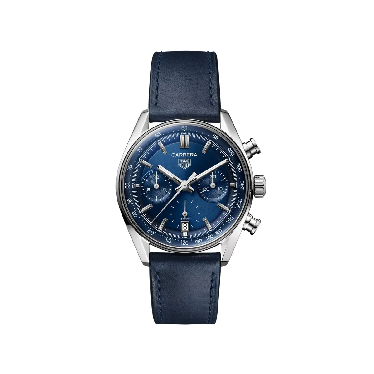 Tag_Heuer_CBS2212.FC6535_0913_kopiera_hos_Jarl_Sandin
