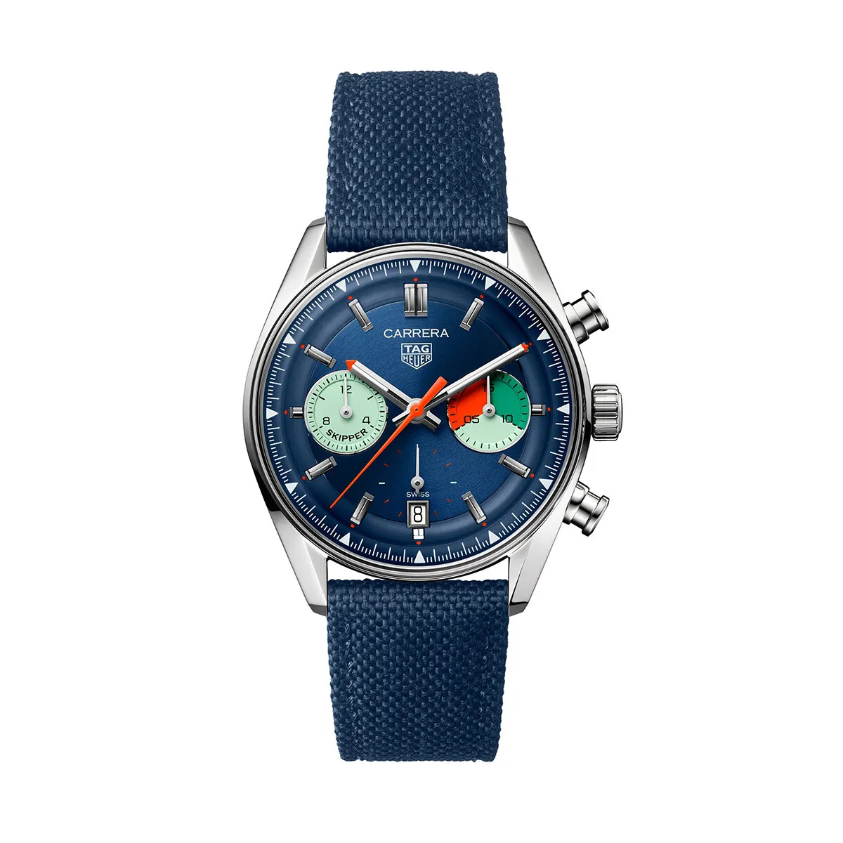 Tag_Heuer_Carrera_CBS2213.FN6002_SOLDAT_RGB_hos_Jarl_Sandin