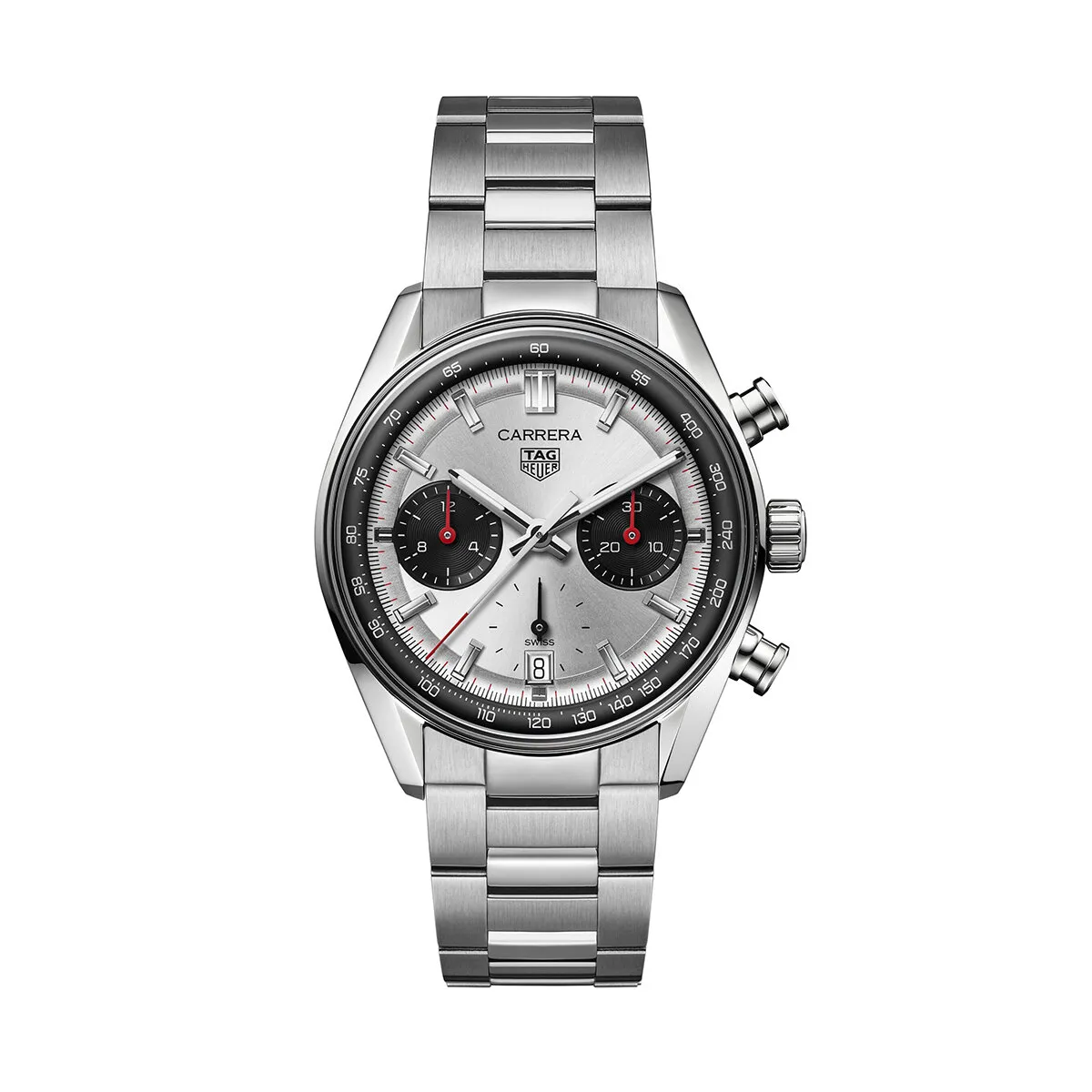 Tag_Heuer_Carrera_CBS2216.BA0041_hos_Jarl_Sandin