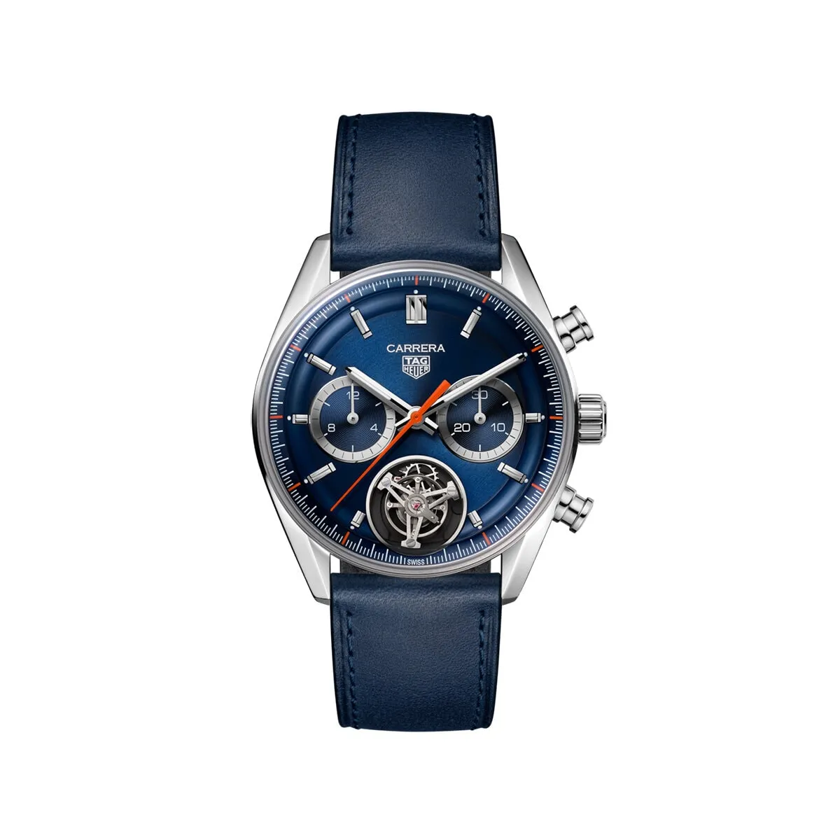 Tag_Heuer_CBS5010.FC6543_0913_kopiera_hos_Jarl_Sandin
