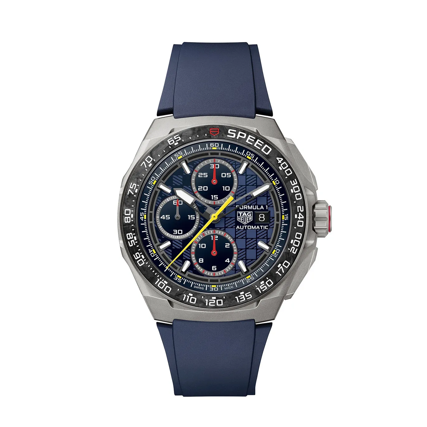 Tag_Heuer_Formula_1_CBZ2080.FT8091_SOLDIER_hos_Jarl_Sandin