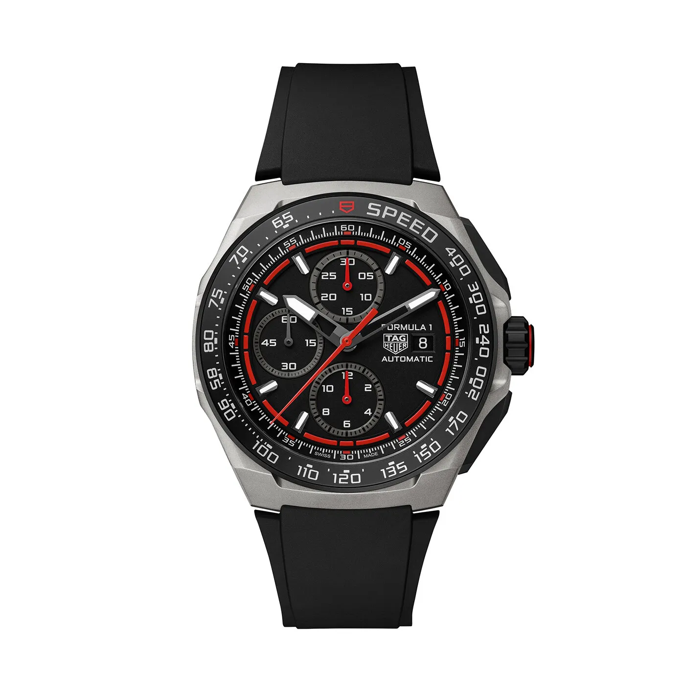 Tag_Heuer_Formula_1_CBZ2082.FT8096_SOLDIER_hos_Jarl_Sandin