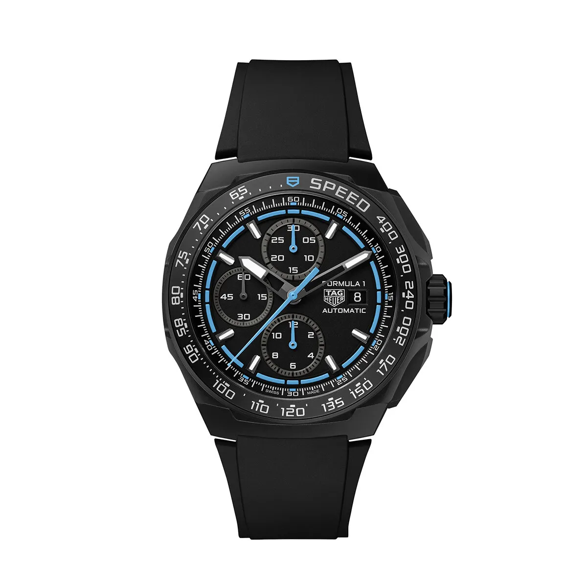Tag_Heuer_Formula_1_CBZ2084.FT8097_SOLDIER_hos_Jarl_Sandin