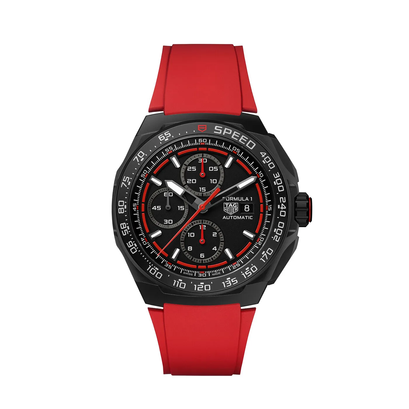 Tag_Heuer_Formula_1_CBZ2085.FT8093_SOLDIER_hos_Jarl_Sandin