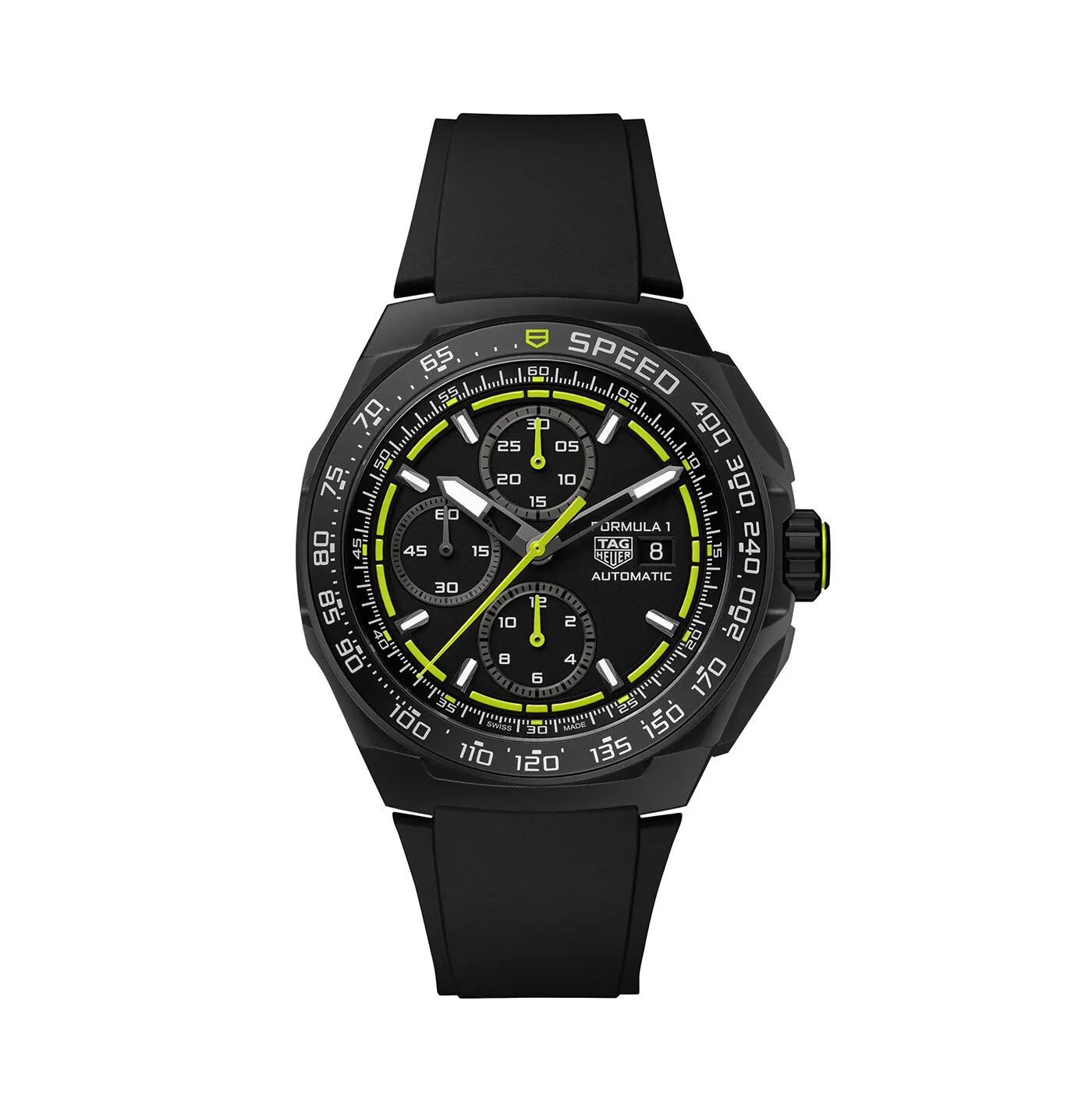 Tag_Heuer_Formula_1_CBZ2086.FT8098_SOLDIER_hos_Jarl_Sandin