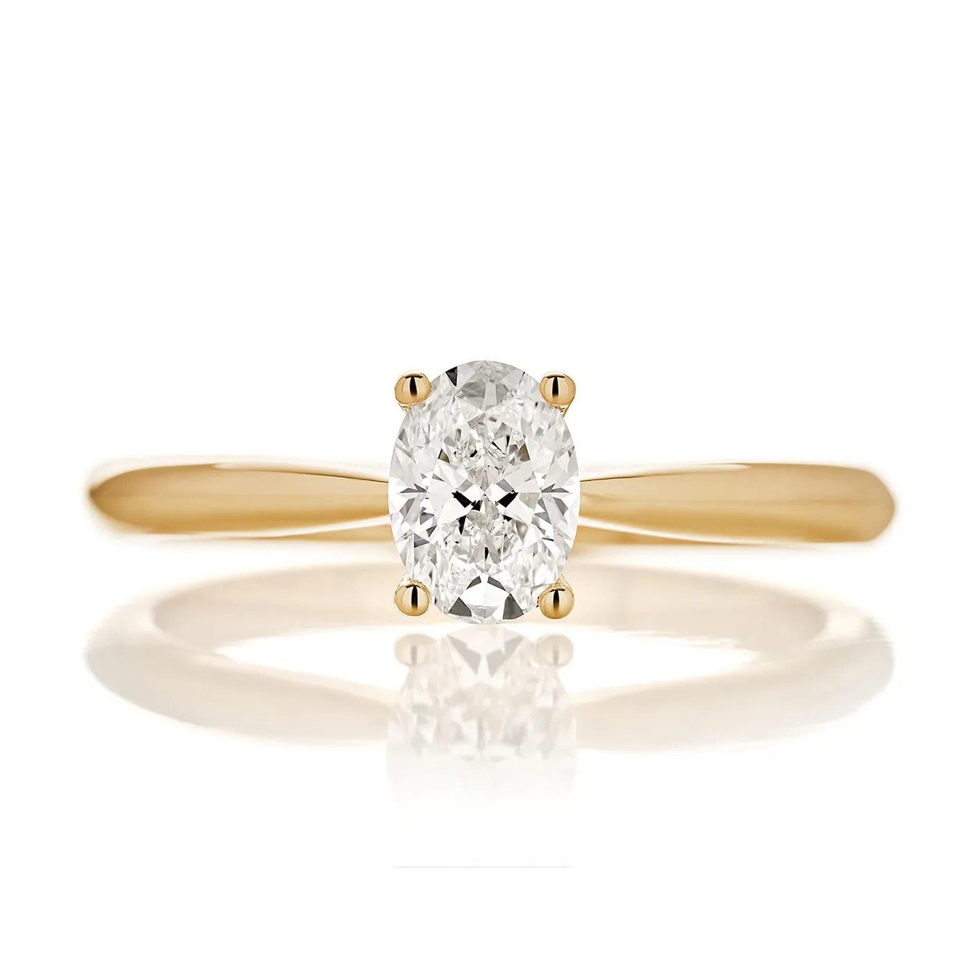 Sandin_1956_Classic_oval_0_60ct_RG_liggande-0311_hos_Jarl_Sandin