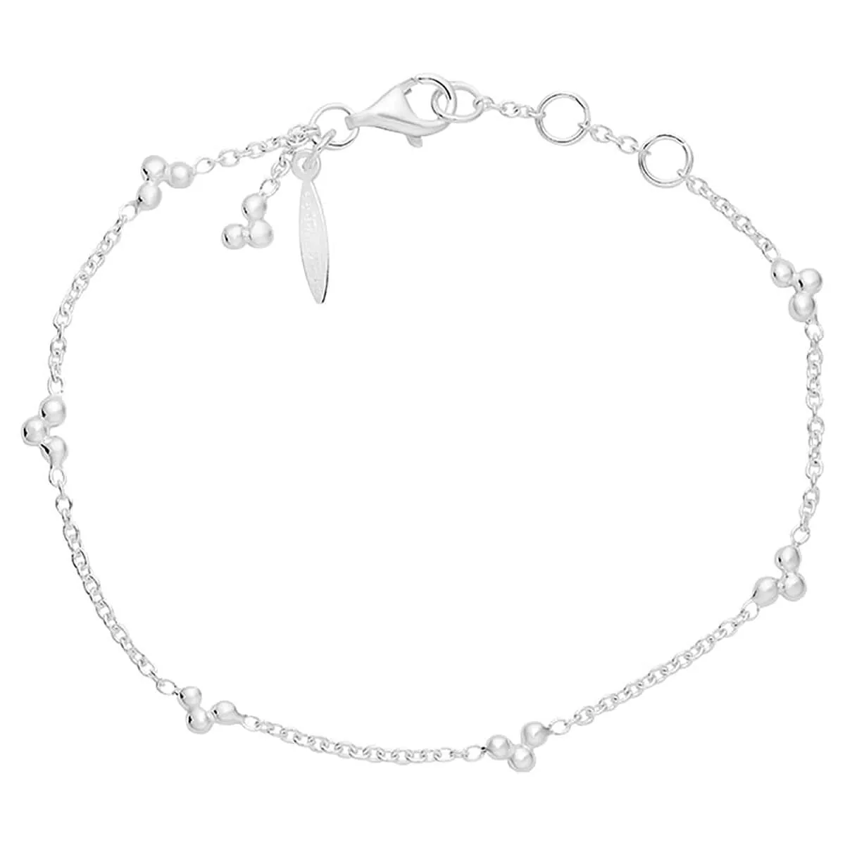 Drakenberg_Sjolin_Drops-full-bracelet_hos_Jarl_Sandin