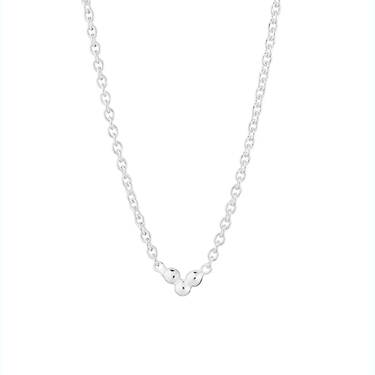 Drakenberg_Sjolin_Drops-necklace_hos_Jarl_Sandin