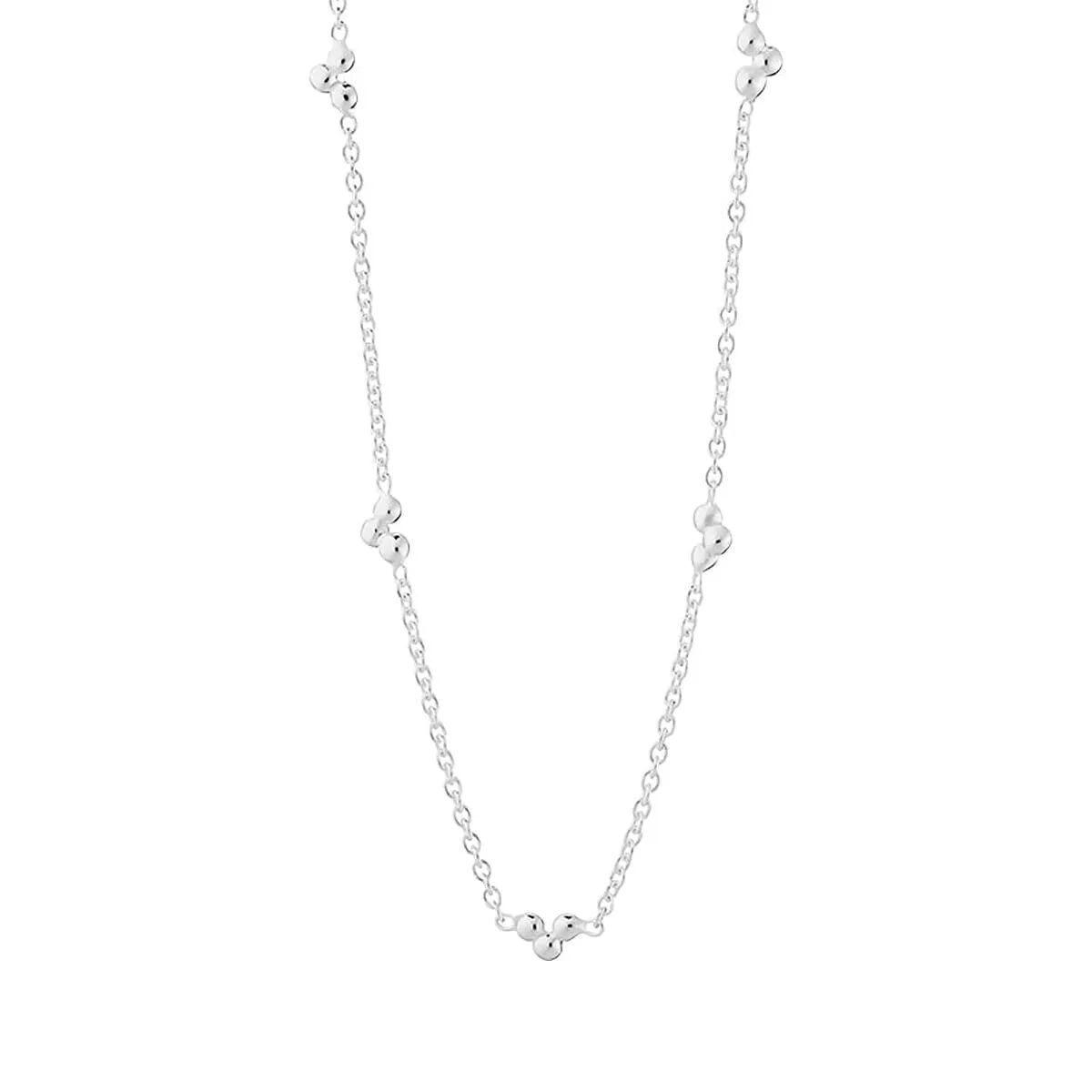 Drakenberg_Sjolin_Drops-full-necklace_hos_Jarl_Sandin
