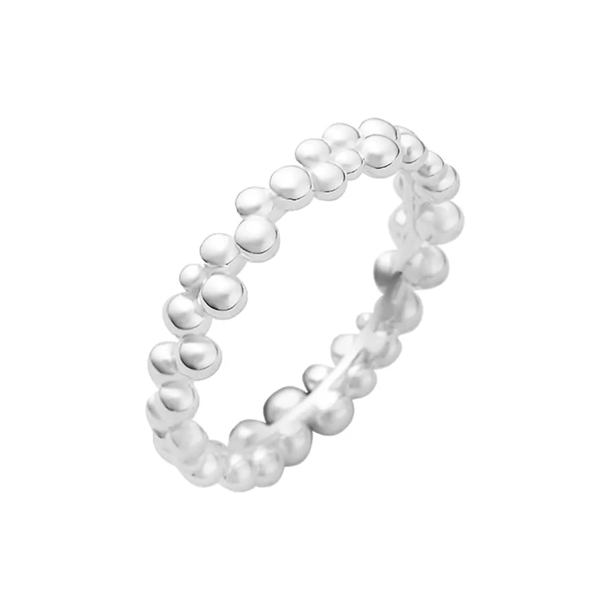 Drakenberg_Sjolin_Drops-ring_hos_Jarl_Sandin