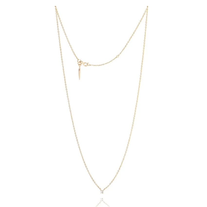 Drakenberg-Sjolin-15-Diamond-Sky-drop-necklace-gold-DSY-NIO420-G-Hos-Jarl-Sandin_5290