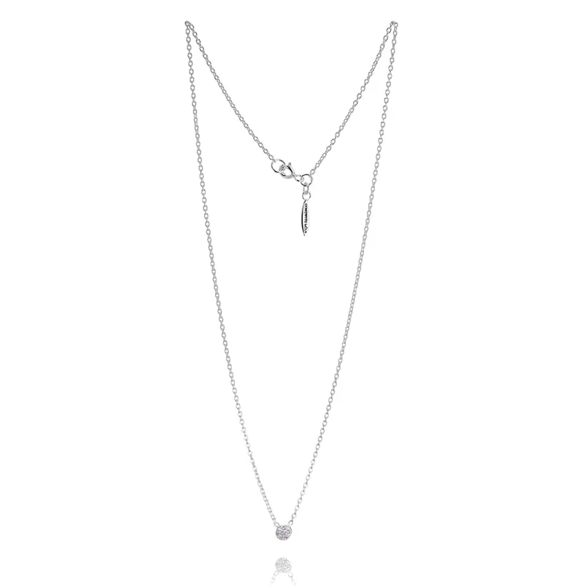 Drakenberg-Sjolin-15-DSY-NIM421-S-Diamond-Sky-single-necklace-Hos-Jarl-Sandin_5293