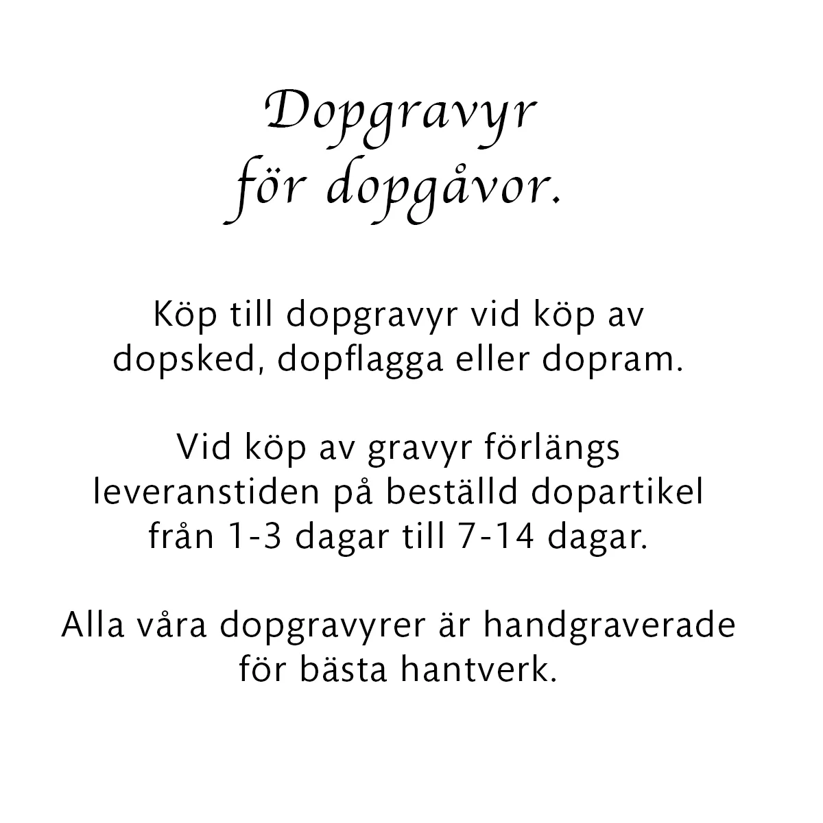 Dopgravyr-fo%CC%88r-dopga%CC%8Avor