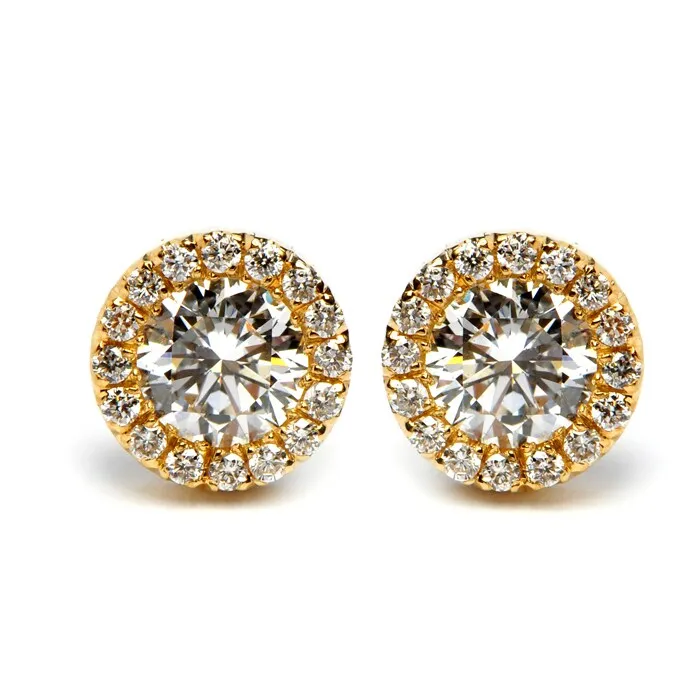 Odwyer-Flower-Earrings-YG-Hos-Jarl-Sandin_4803