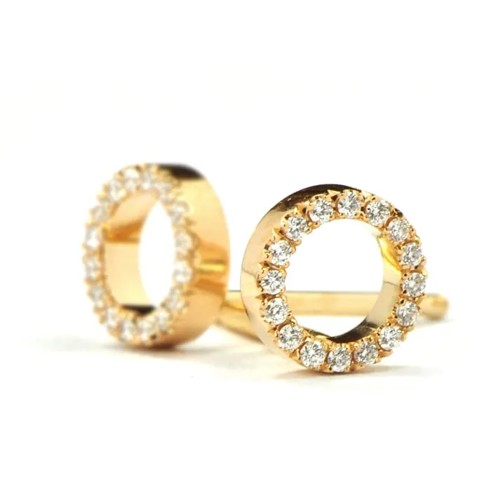 Odwyer-Happy-Collection-Happy-Earrings-YG-Hos-Jarl-Sandin_4802