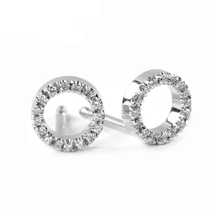 Odwyer-Happy-Collection-Happy-Earrings-Hos-Jarl-Sandin_4801