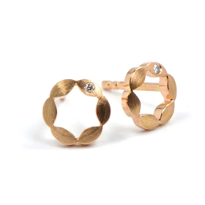 Juliet-Earrings-RG-1-dia_4813