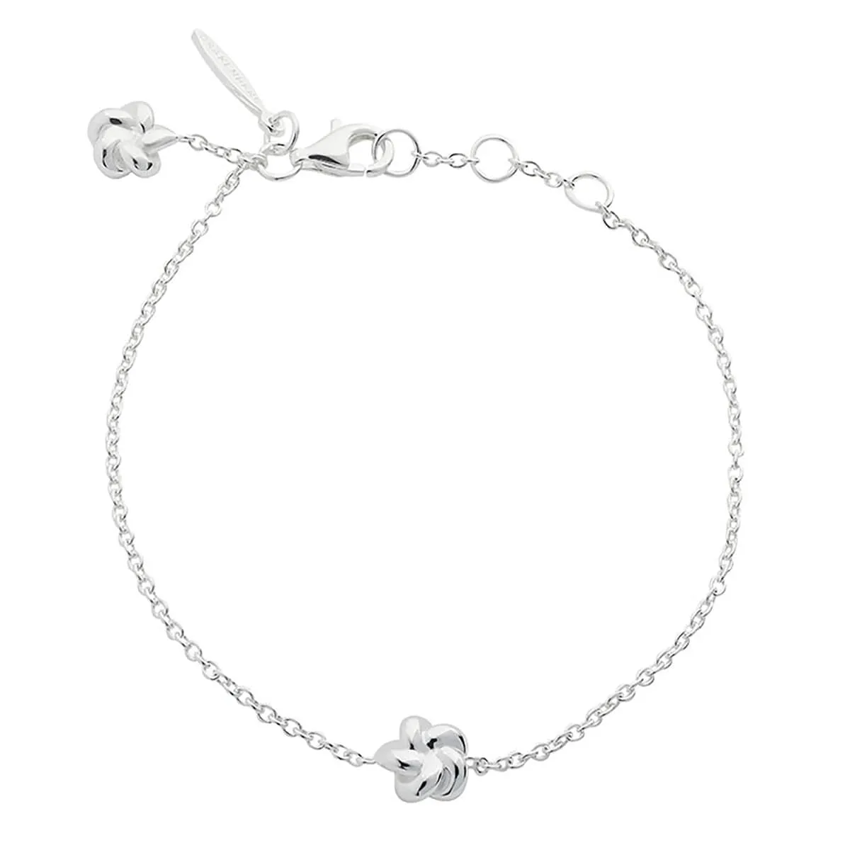 Drakenberg_Sjolin_empower-small-bracelet-EPR-B1M181-S_hos_Jarl_Sandin