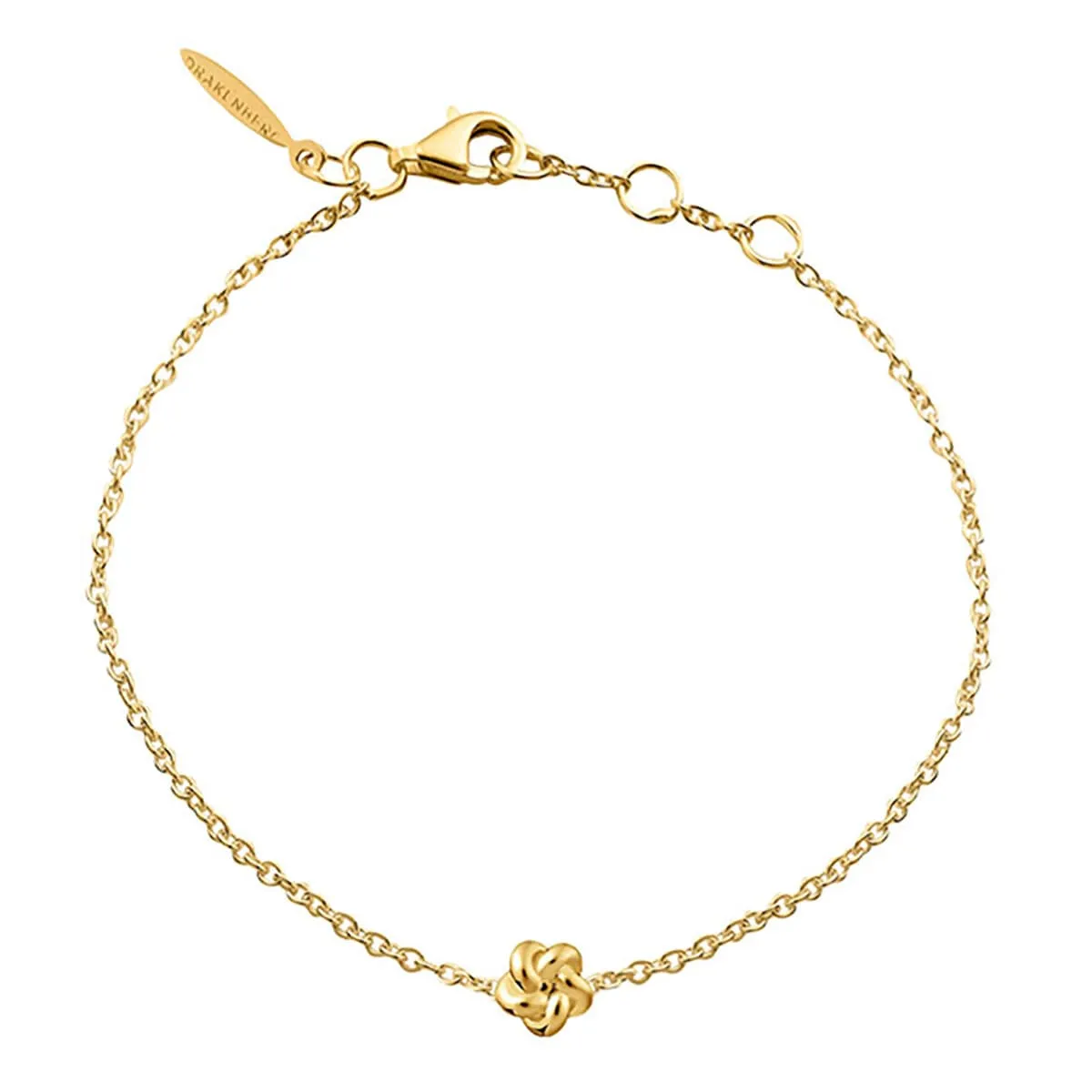 Drakenberg_Sjolin_empower-EPR-B1S181-G-gold_hos_Jarl_Sandin