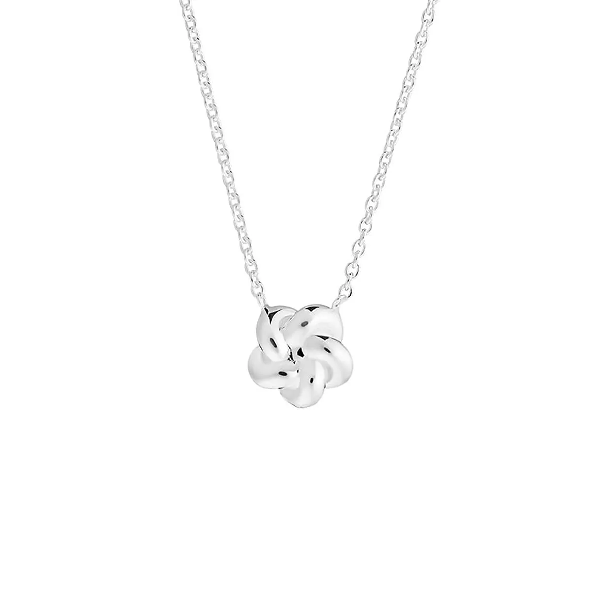 Drakenberg_Sjolin_empower-necklace-EPR-N1L502-S_hos_Jarl_Sandin