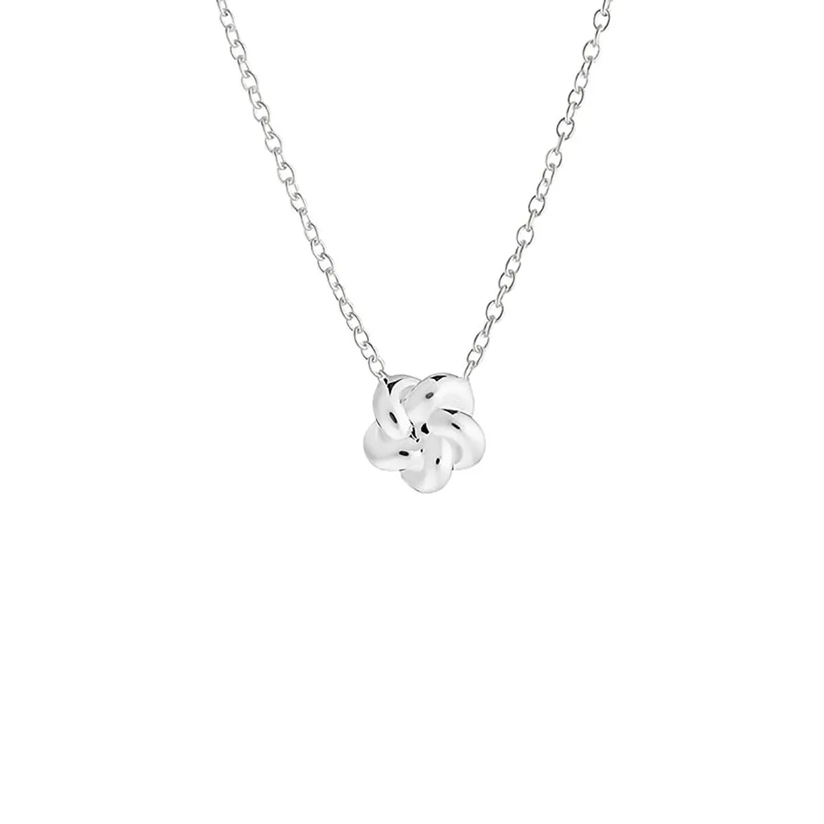 Drakenberg_Sjolin_empower-small-necklace-EPR-N1M451-S_hos_Jarl_Sandin
